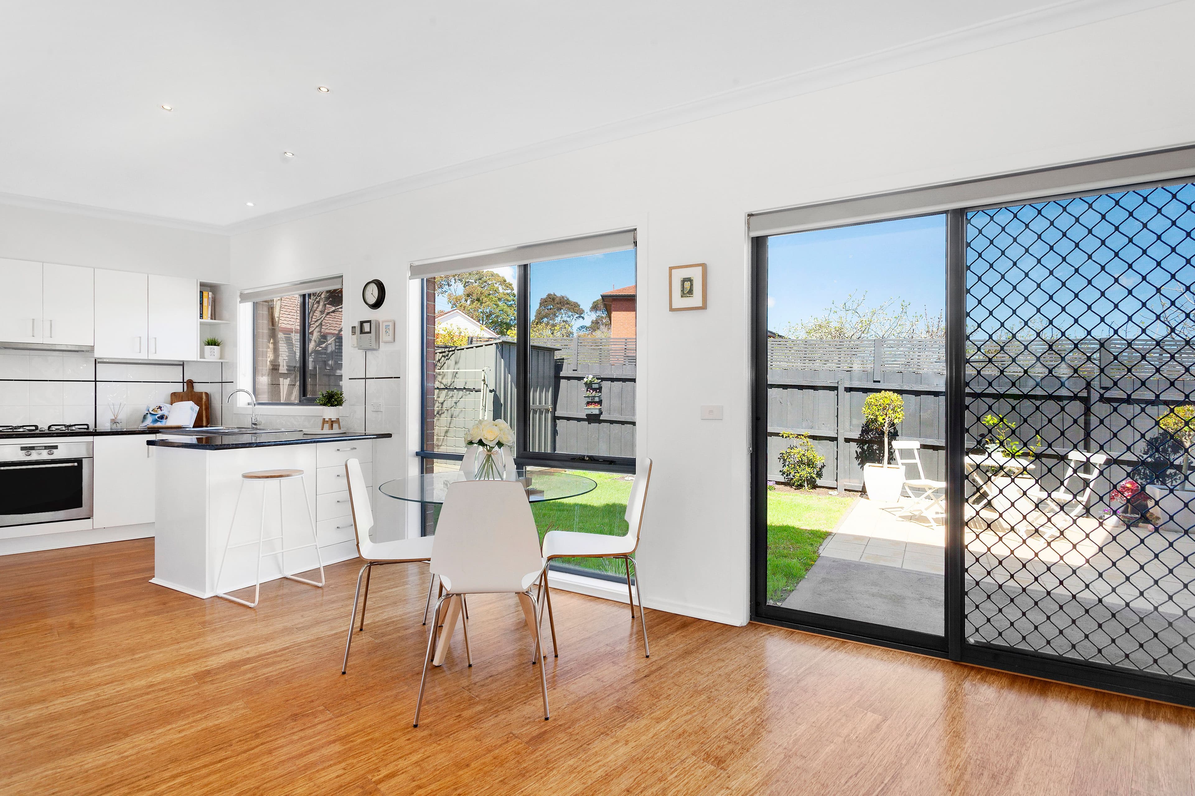 28 Rae Street, Chadstone VIC 3148, Chadstone - Thumbnail 2