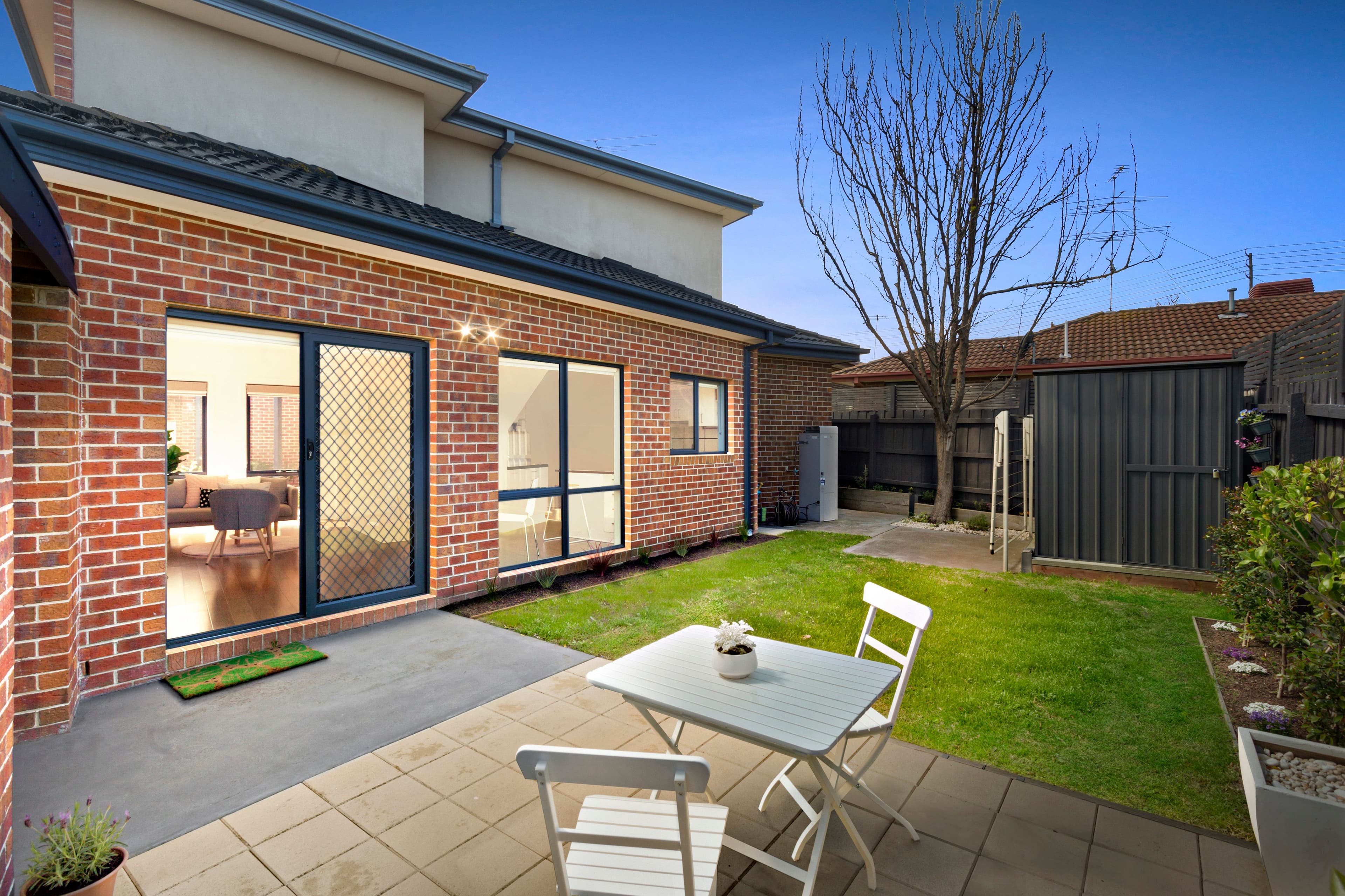 28 Rae Street, Chadstone VIC 3148, Chadstone - Thumbnail 3