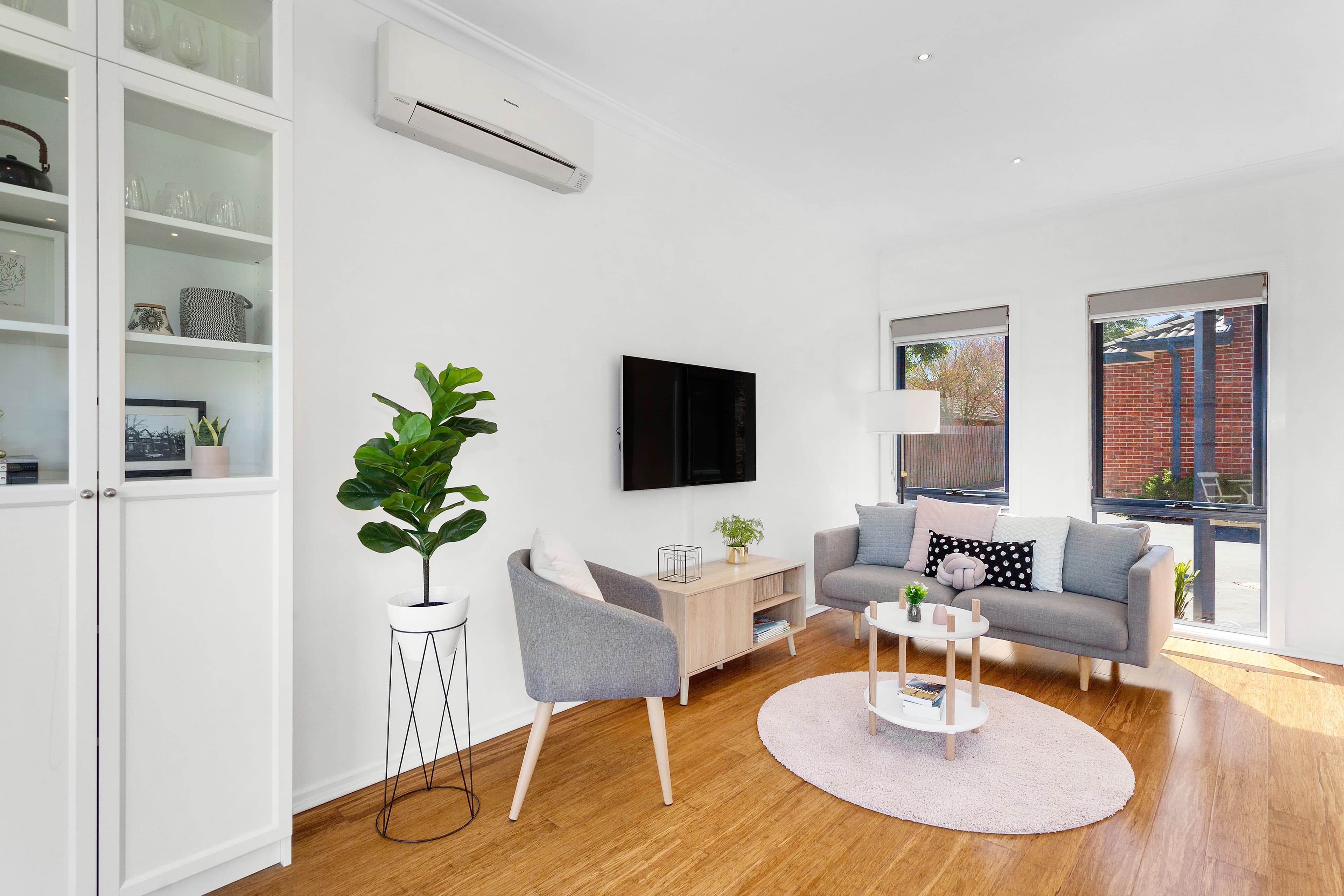 28 Rae Street, Chadstone VIC 3148, Chadstone - Thumbnail 4