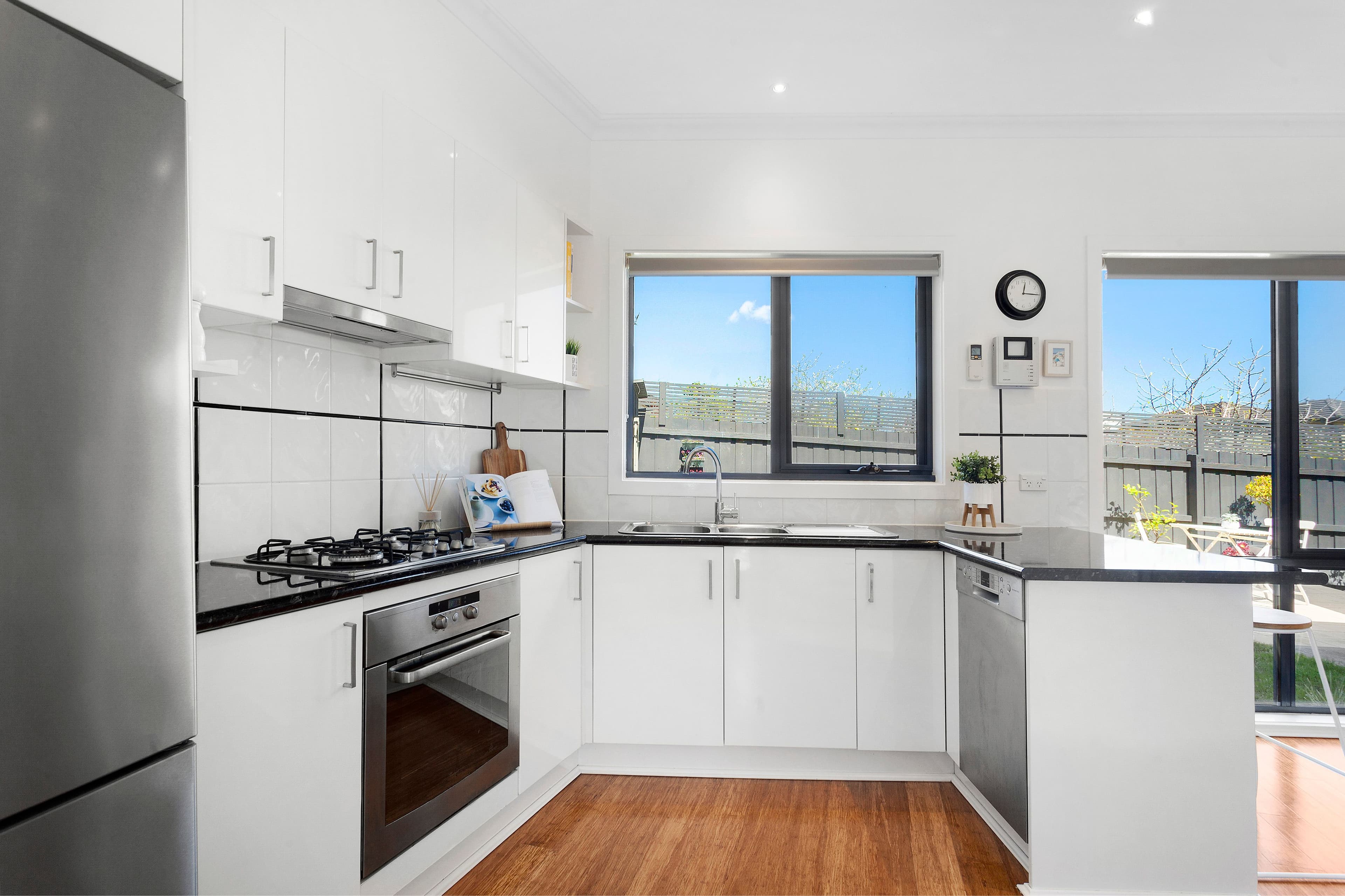 28 Rae Street, Chadstone VIC 3148, Chadstone - Thumbnail 5
