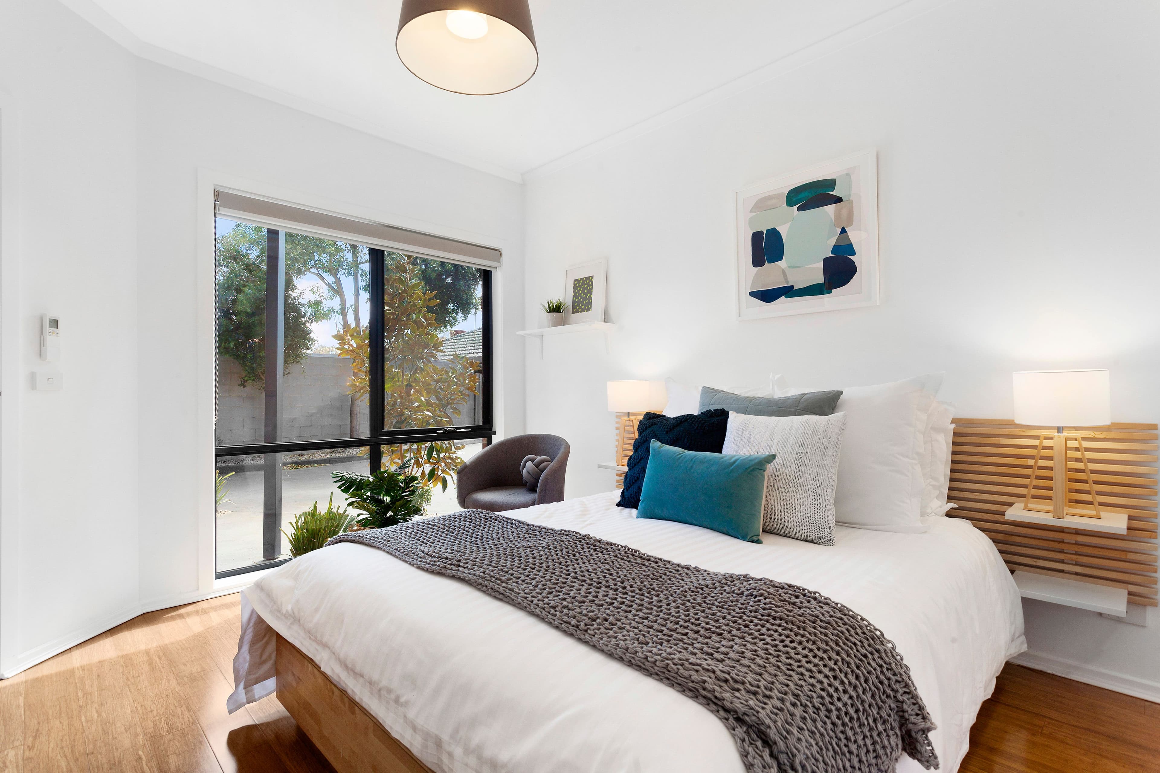 28 Rae Street, Chadstone VIC 3148, Chadstone - Thumbnail 6