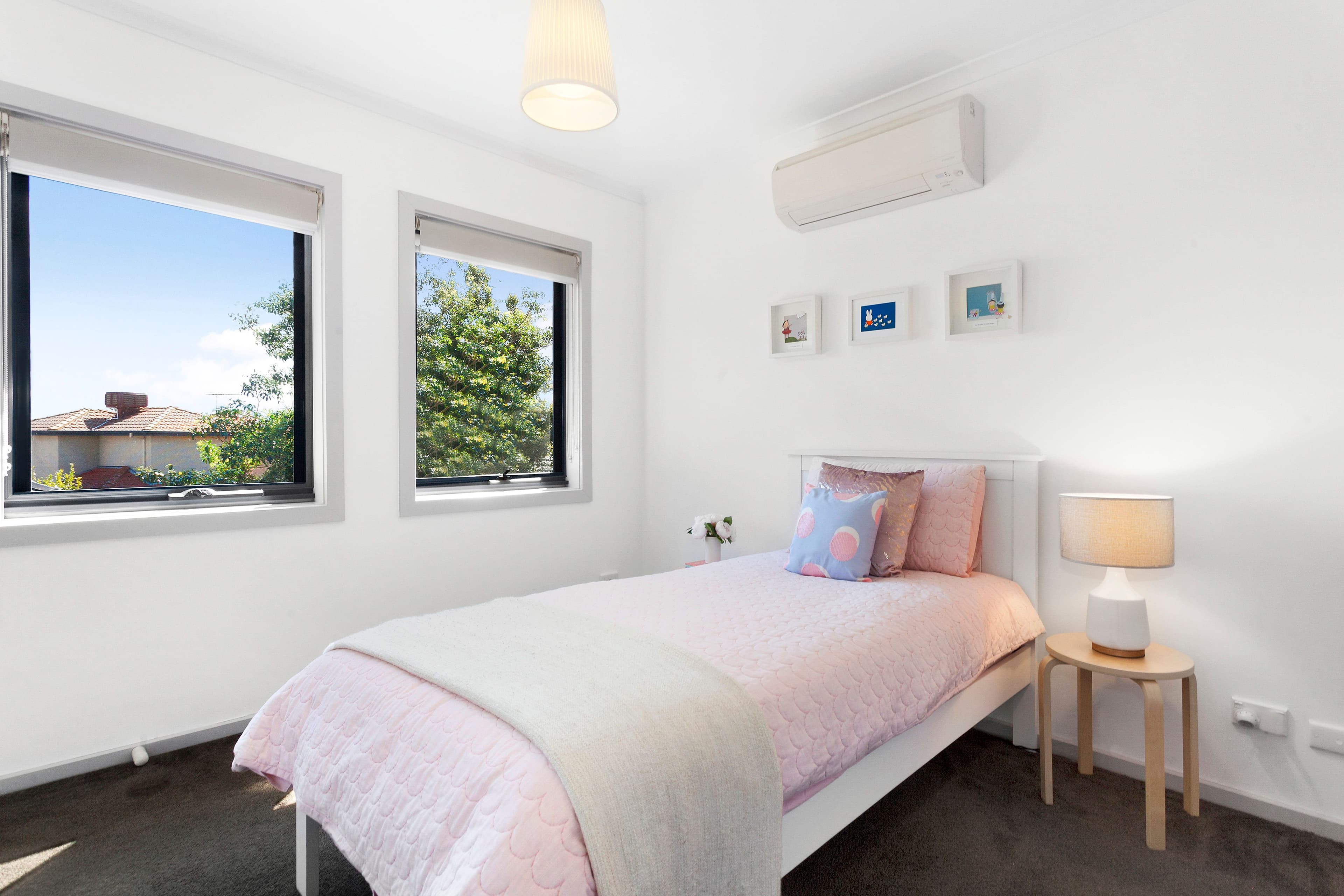 28 Rae Street, Chadstone VIC 3148, Chadstone - Thumbnail 7