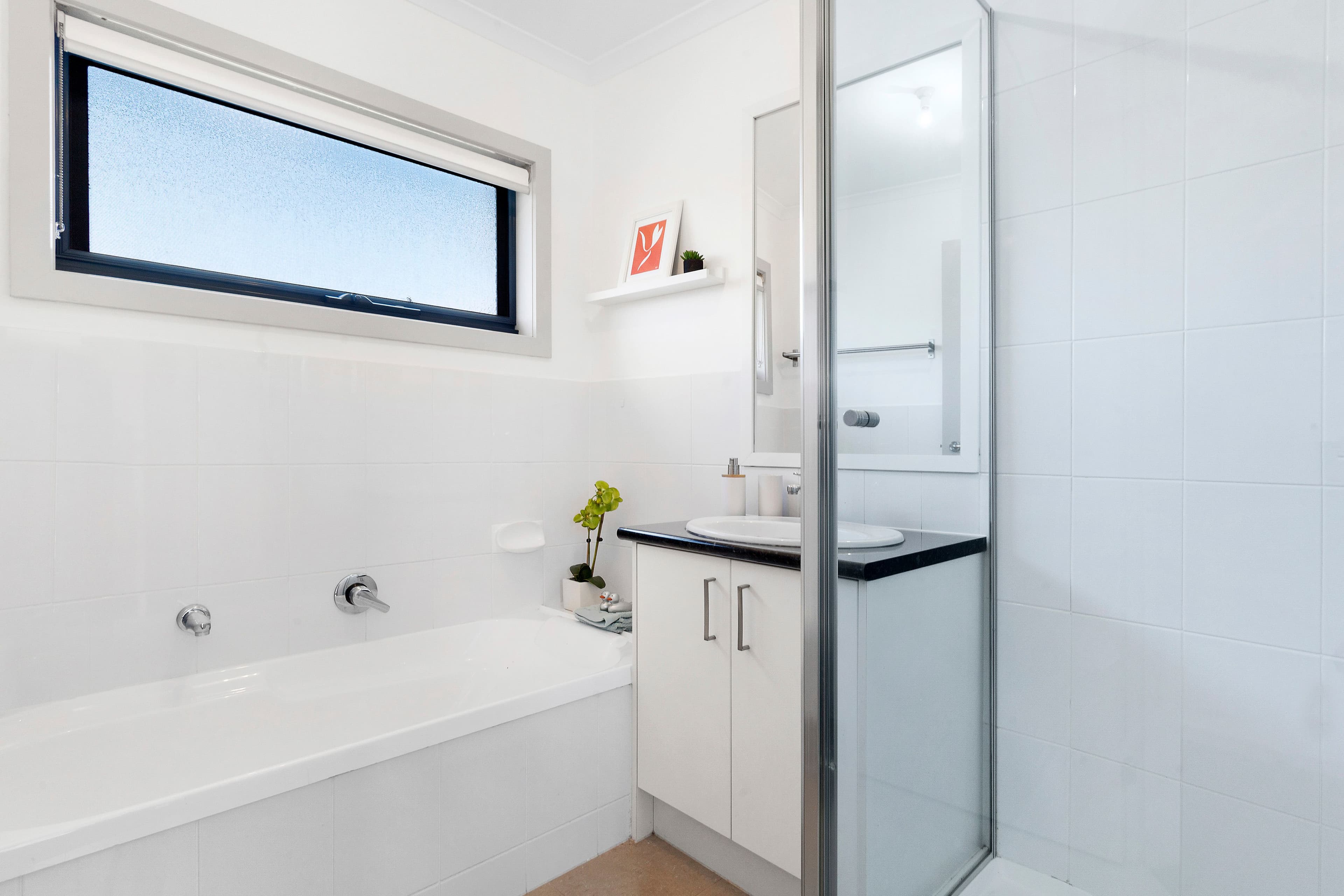 28 Rae Street, Chadstone VIC 3148, Chadstone - Thumbnail 8