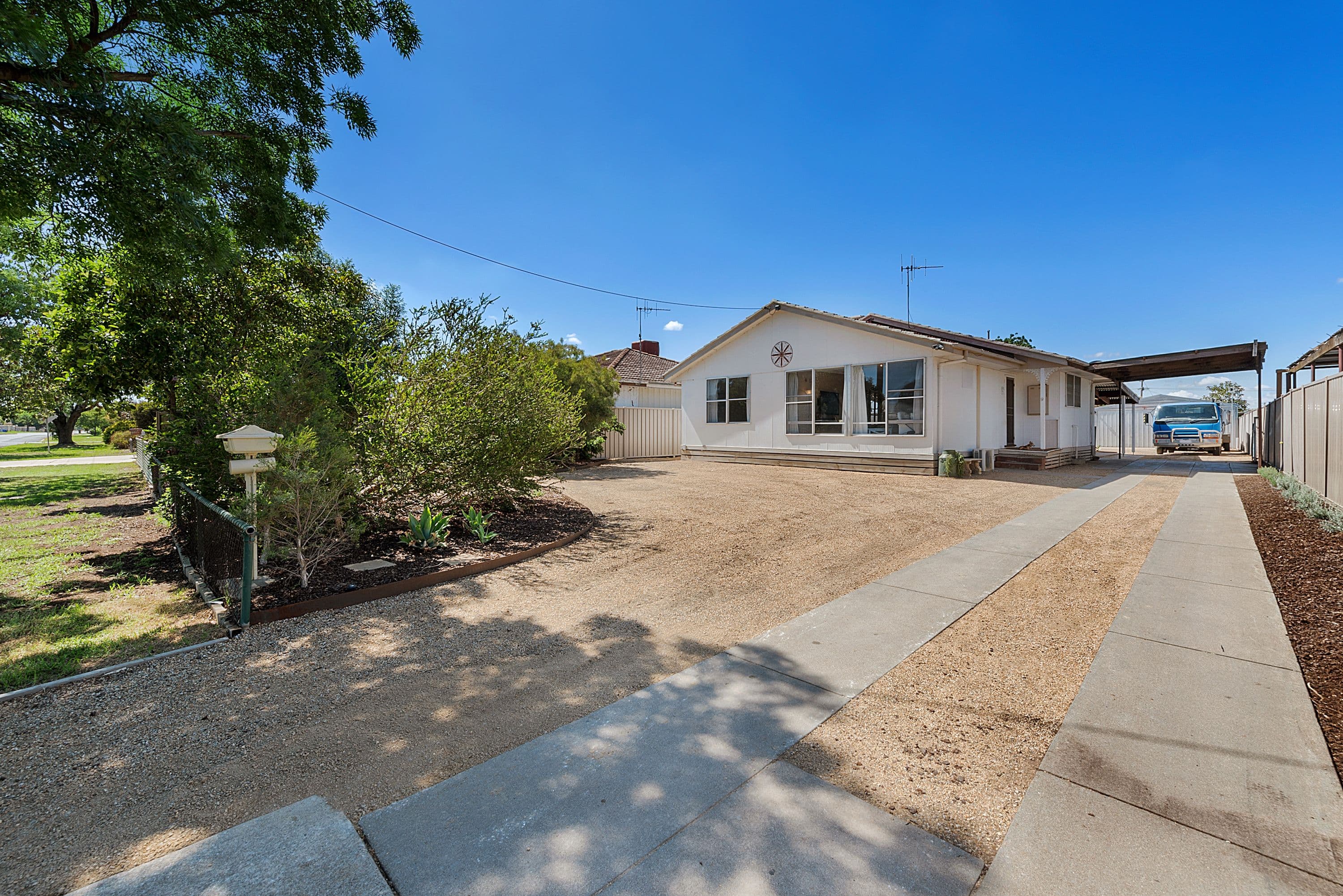 9 Warrick Street, Yarrawonga VIC 3730, Yarrawonga - Image 1