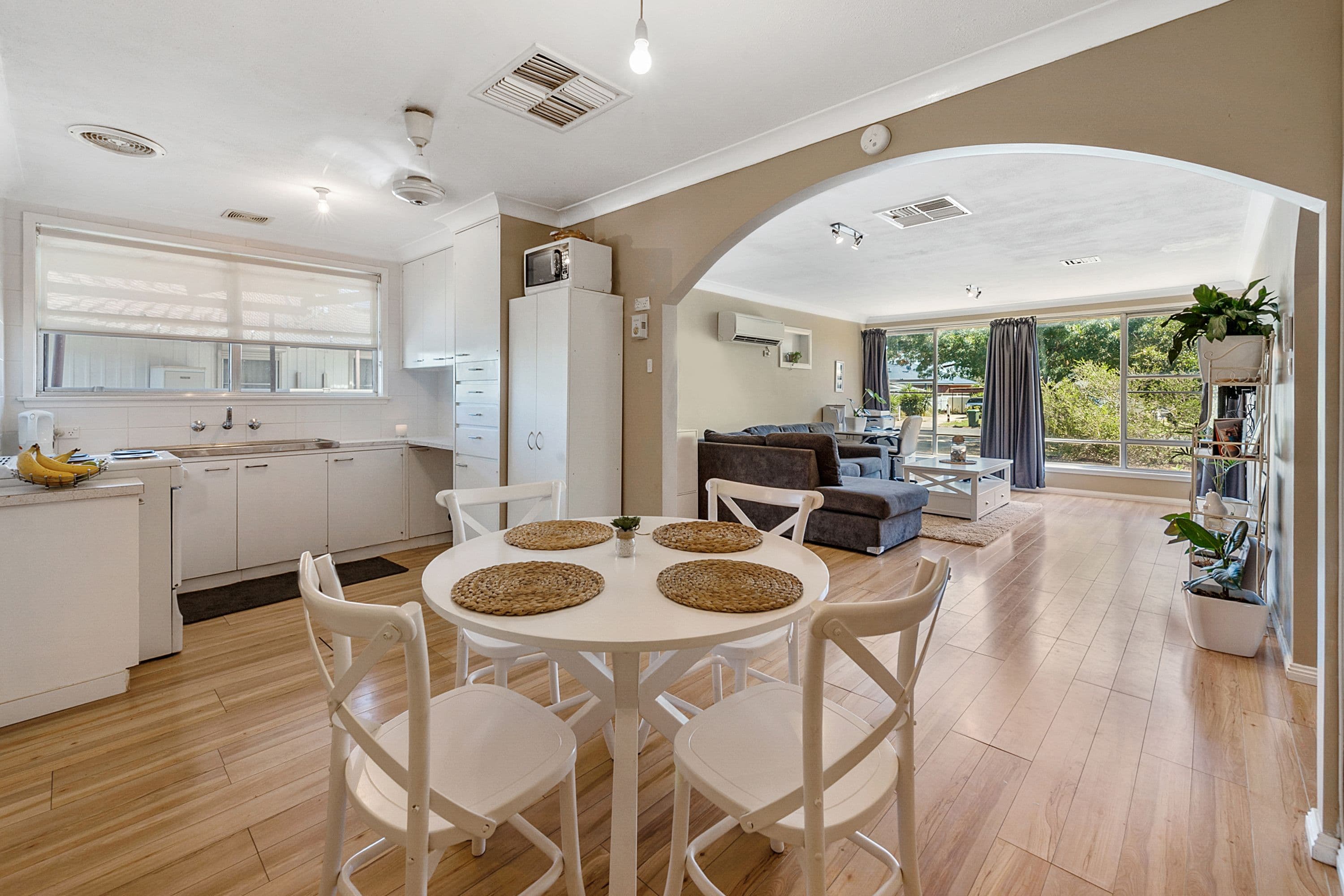 9 Warrick Street, Yarrawonga VIC 3730, Yarrawonga - Thumbnail 2