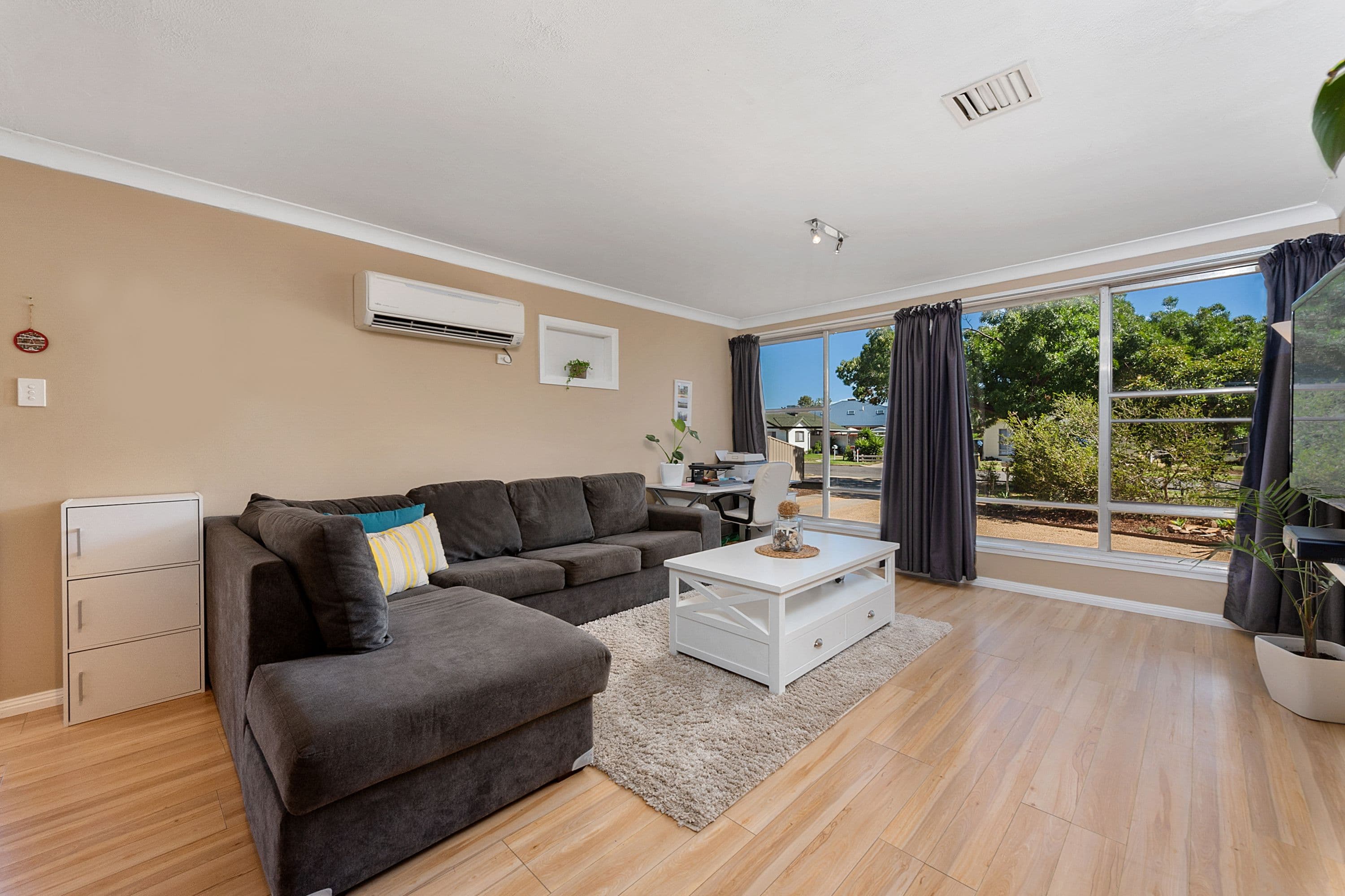 9 Warrick Street, Yarrawonga VIC 3730, Yarrawonga - Thumbnail 3
