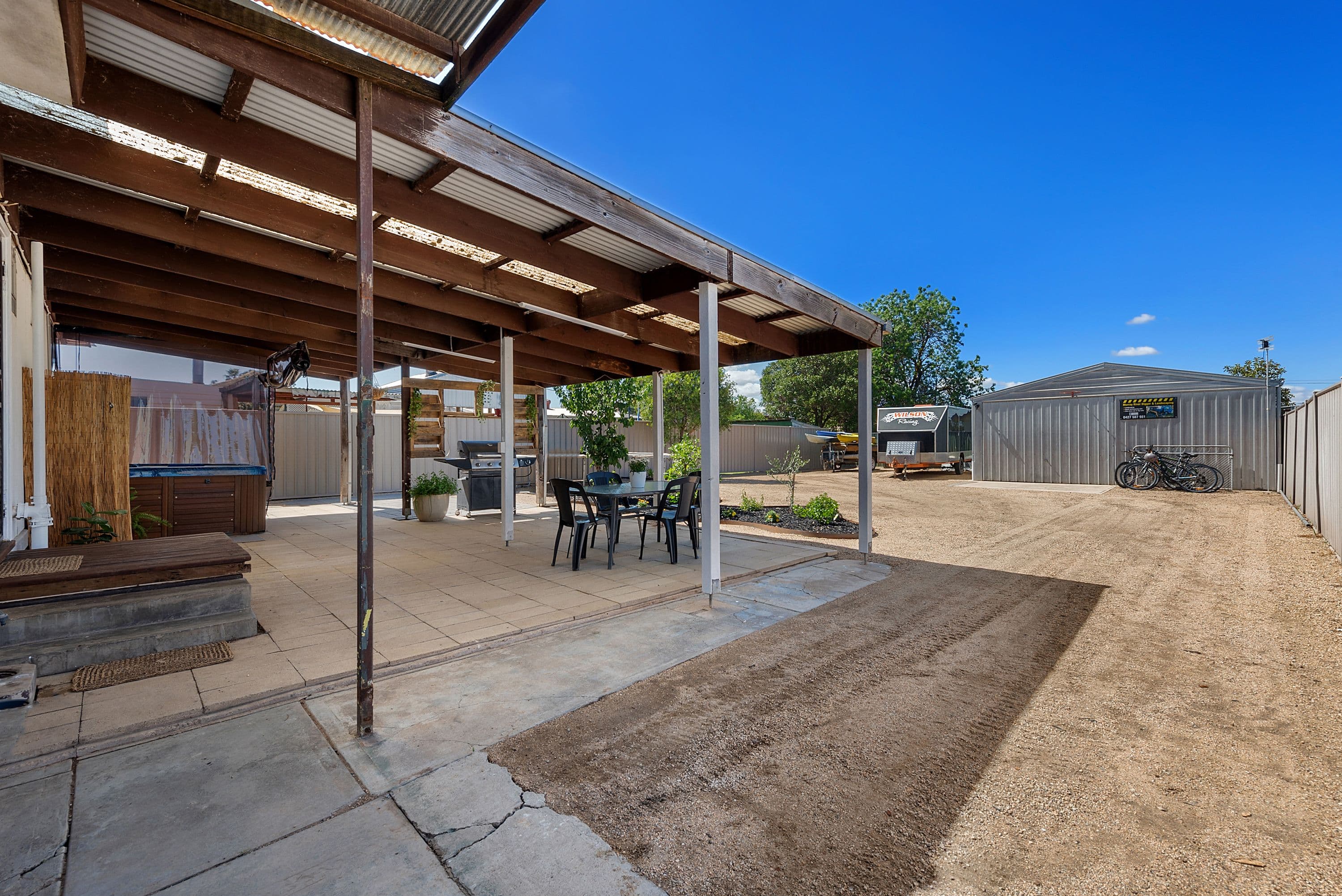 9 Warrick Street, Yarrawonga VIC 3730, Yarrawonga - Thumbnail 4