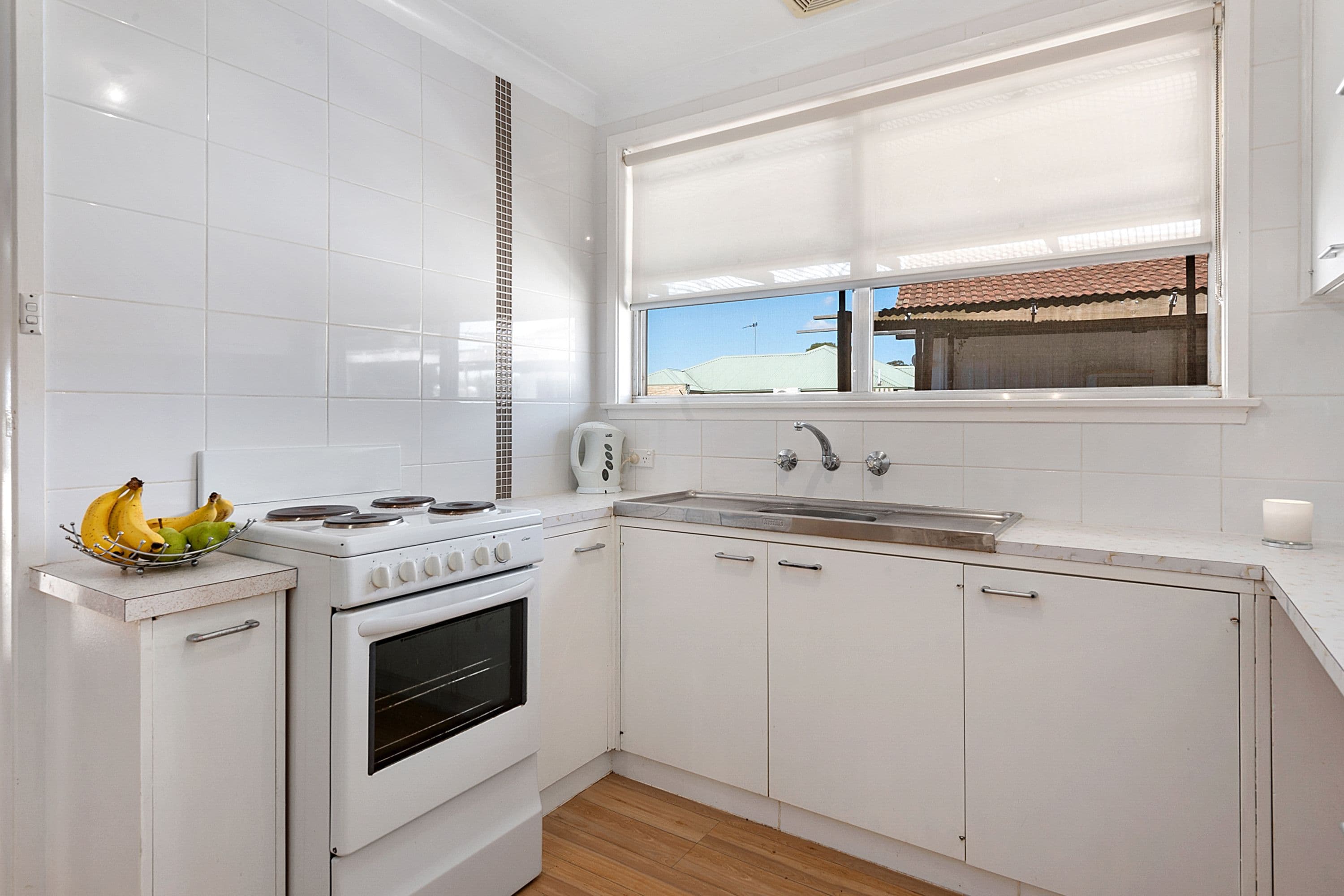 9 Warrick Street, Yarrawonga VIC 3730, Yarrawonga - Thumbnail 5
