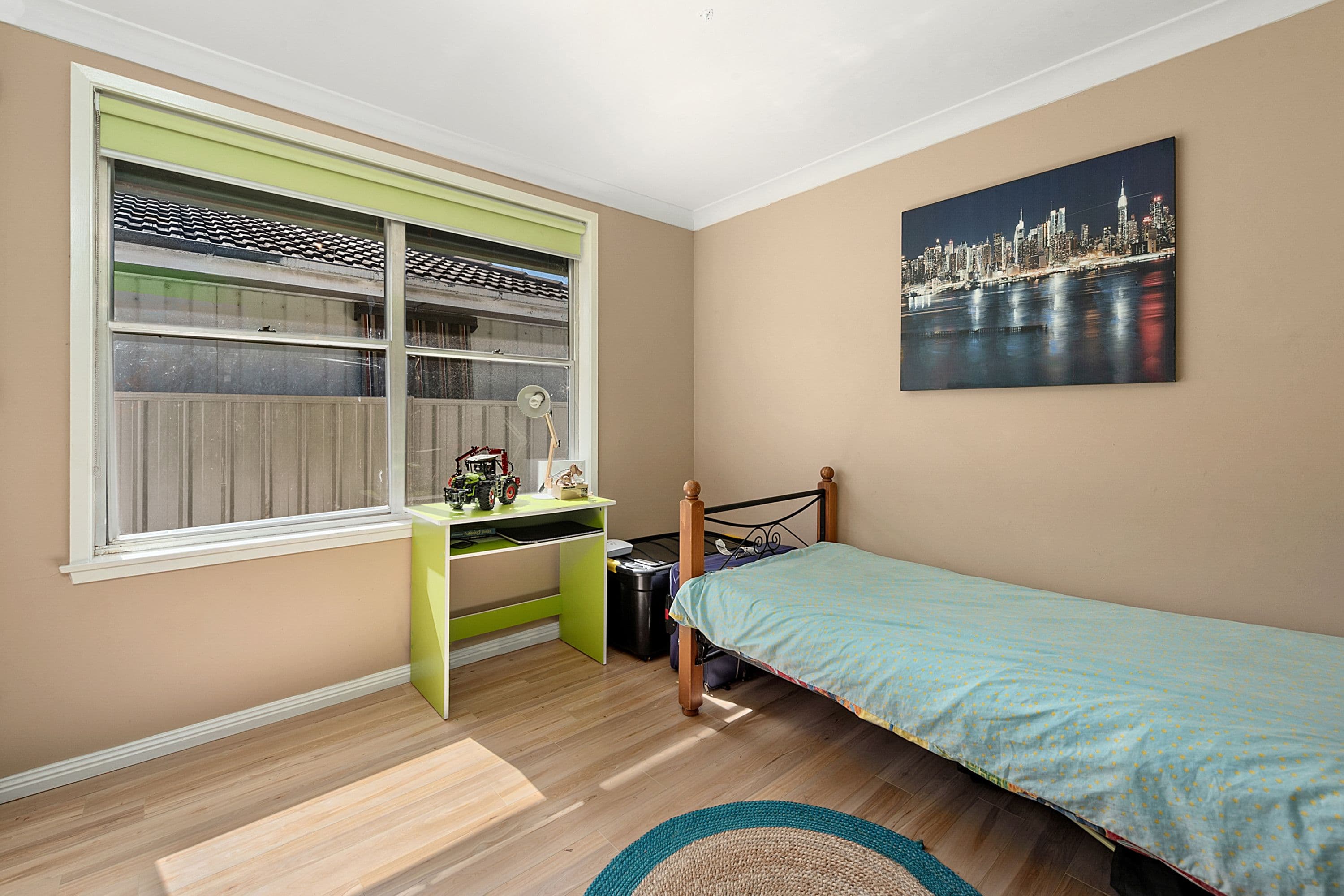 9 Warrick Street, Yarrawonga VIC 3730, Yarrawonga - Thumbnail 6