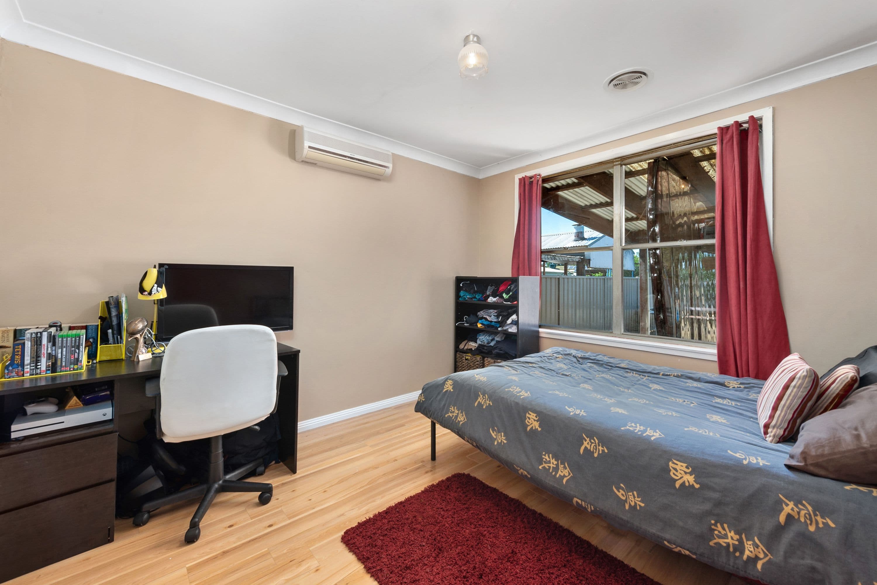 9 Warrick Street, Yarrawonga VIC 3730, Yarrawonga - Thumbnail 7