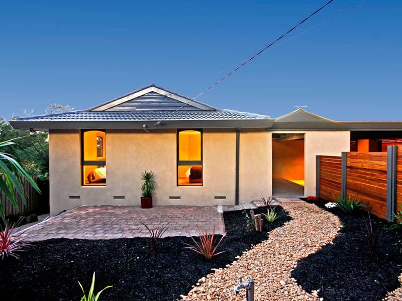 39 Reigate Road, HIGHTON VIC 3216, Highton - Image 1