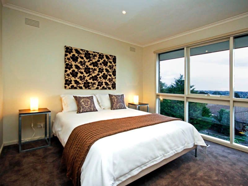 39 Reigate Road, HIGHTON VIC 3216, Highton - Thumbnail 2