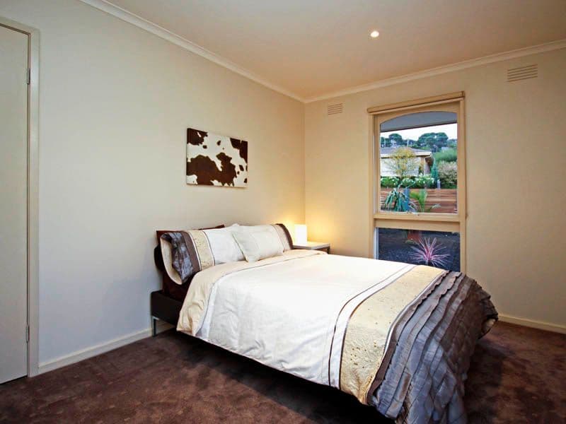 39 Reigate Road, HIGHTON VIC 3216, Highton - Thumbnail 3