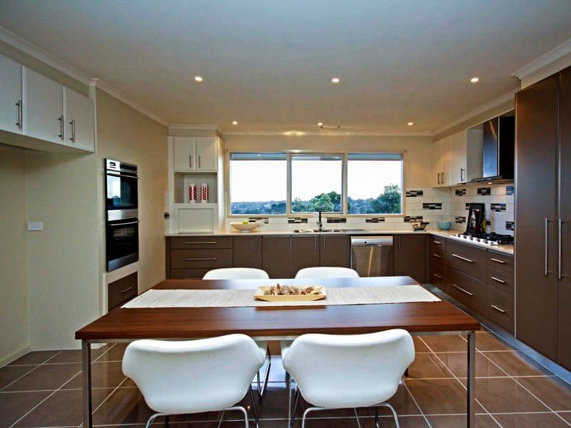 39 Reigate Road, HIGHTON VIC 3216, Highton - Thumbnail 4