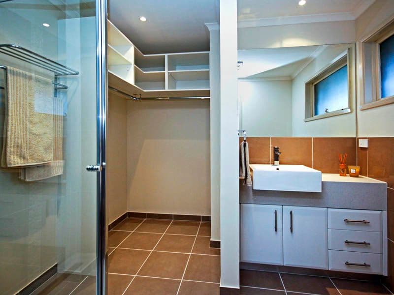 39 Reigate Road, HIGHTON VIC 3216, Highton - Thumbnail 5