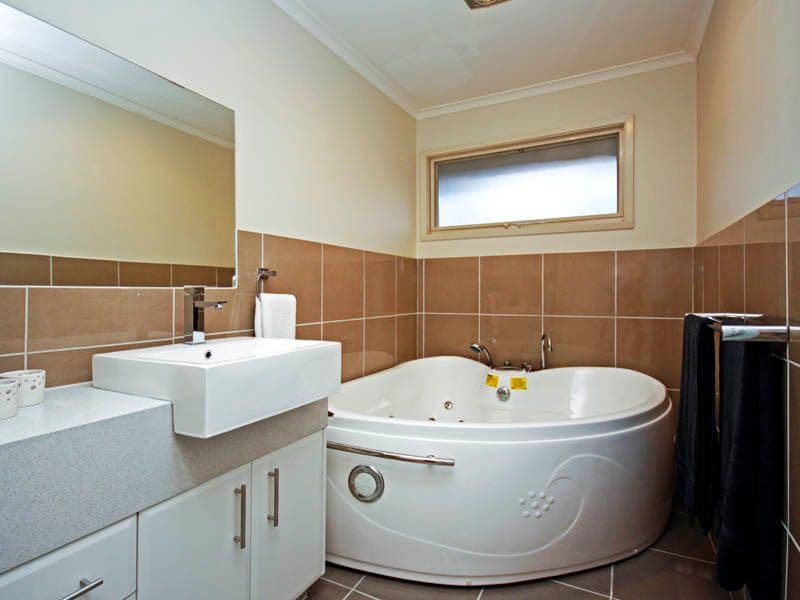 39 Reigate Road, HIGHTON VIC 3216, Highton - Thumbnail 6