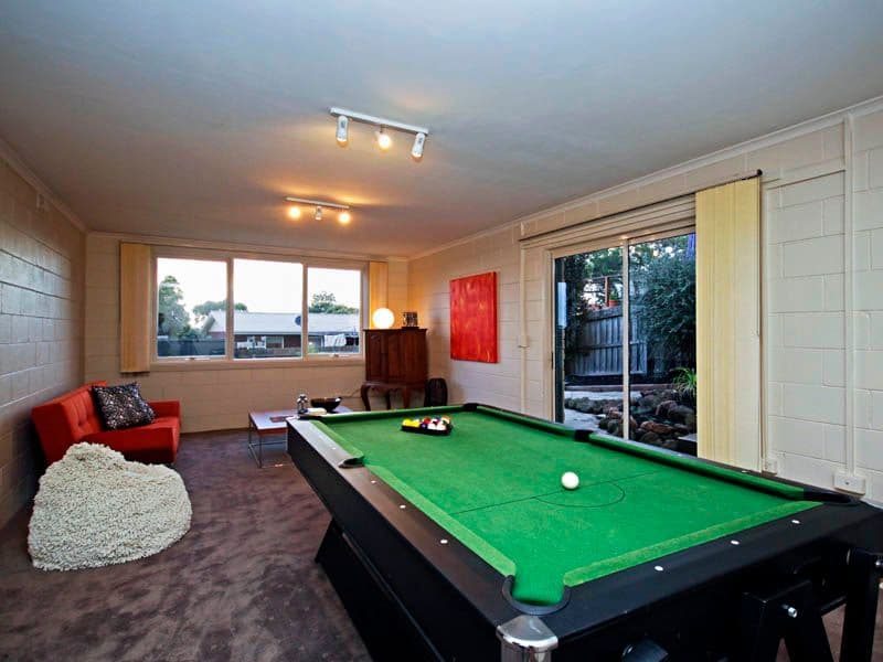 39 Reigate Road, HIGHTON VIC 3216, Highton - Thumbnail 7