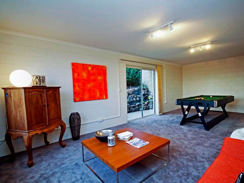 39 Reigate Road, HIGHTON VIC 3216, Highton - Thumbnail 8