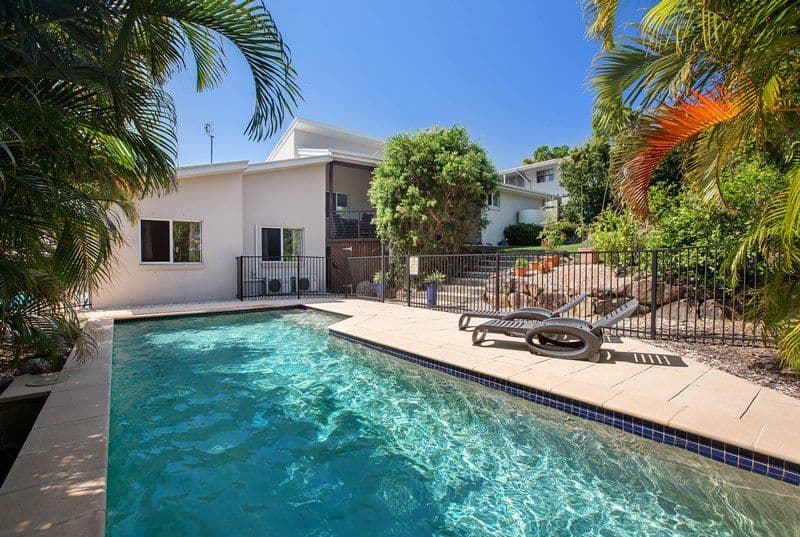 16 Hastings Place, BUDERIM QLD 4556, Buderim - Image 1