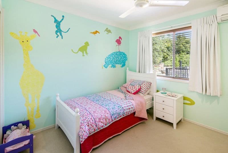 16 Hastings Place, BUDERIM QLD 4556, Buderim - Thumbnail 2