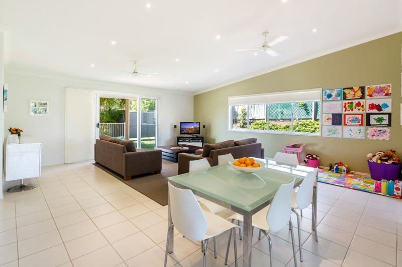 16 Hastings Place, BUDERIM QLD 4556, Buderim - Thumbnail 3