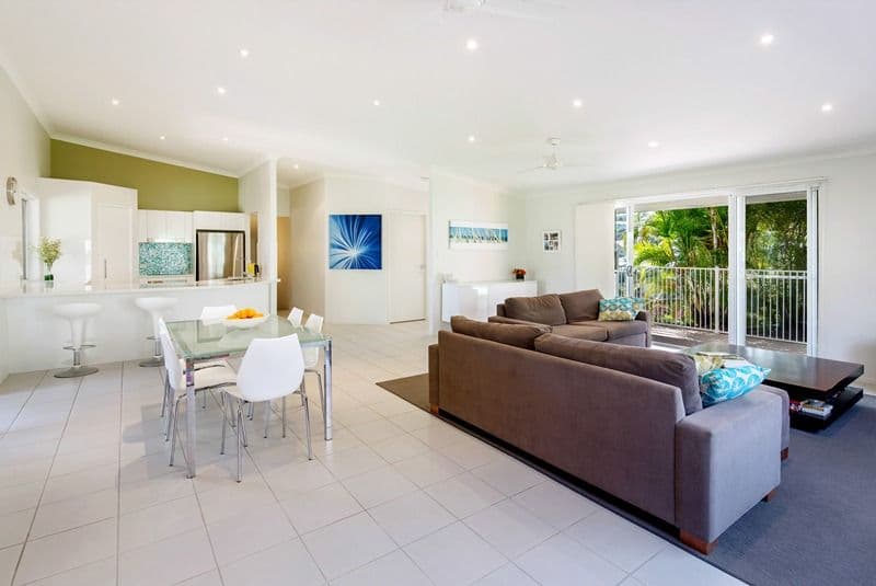 16 Hastings Place, BUDERIM QLD 4556, Buderim - Thumbnail 4