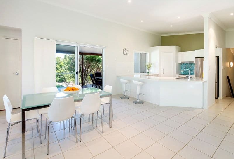 16 Hastings Place, BUDERIM QLD 4556, Buderim - Thumbnail 5