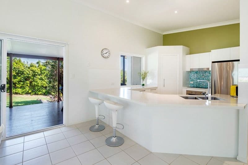 16 Hastings Place, BUDERIM QLD 4556, Buderim - Thumbnail 7