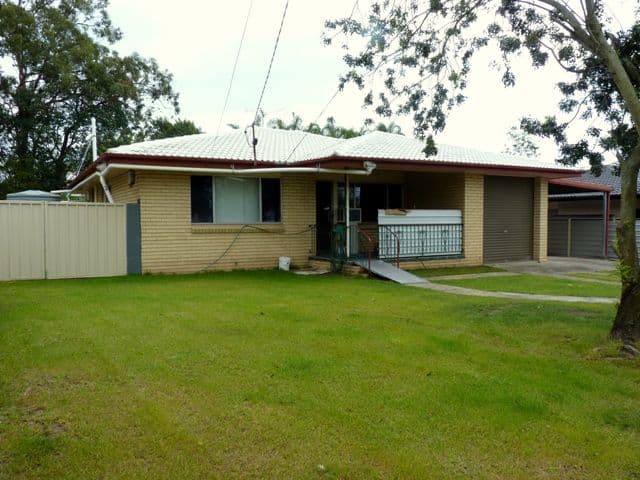 4 Glengala Drive, ROCHEDALE SOUTH QLD 4123, Rochedale South - Image 1