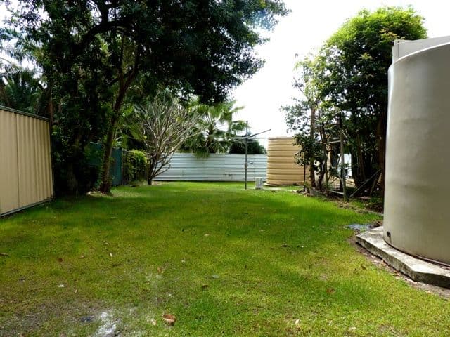 4 Glengala Drive, ROCHEDALE SOUTH QLD 4123, Rochedale South - Thumbnail 2
