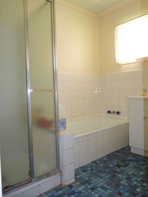 4 Glengala Drive, ROCHEDALE SOUTH QLD 4123, Rochedale South - Thumbnail 6