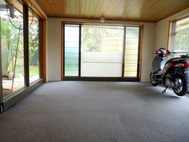 4 Glengala Drive, ROCHEDALE SOUTH QLD 4123, Rochedale South - Thumbnail 7