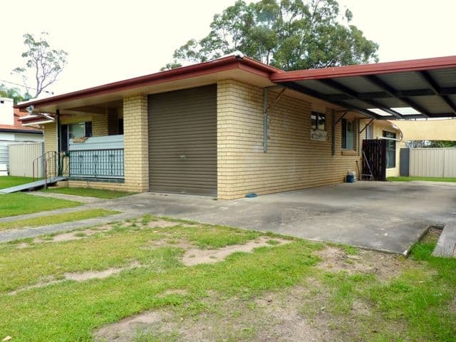 4 Glengala Drive, ROCHEDALE SOUTH QLD 4123, Rochedale South - Thumbnail 8