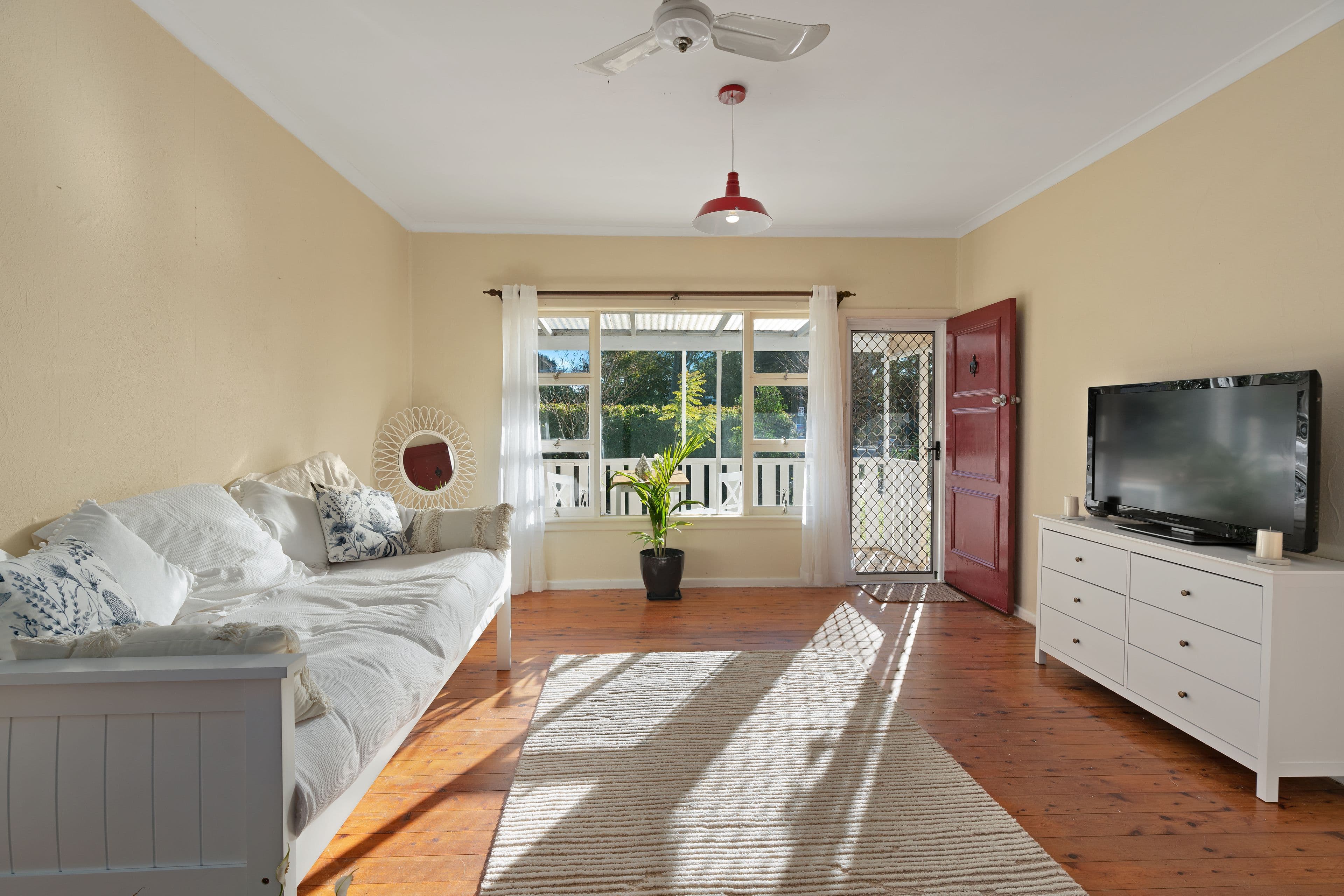 63 Yalwal Road, West Nowra NSW 2541, West Nowra - Image 1