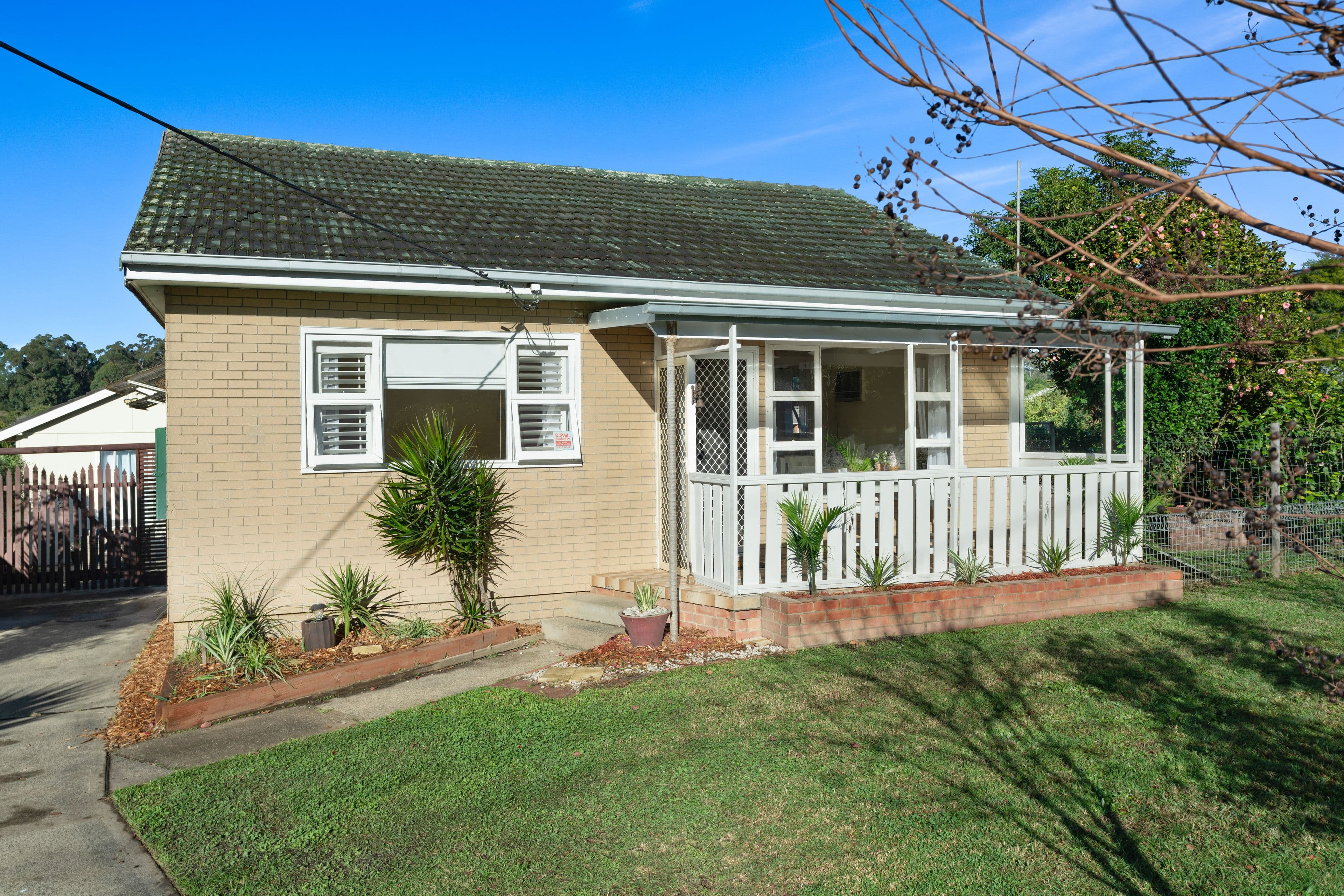 63 Yalwal Road, West Nowra NSW 2541, West Nowra - Thumbnail 2