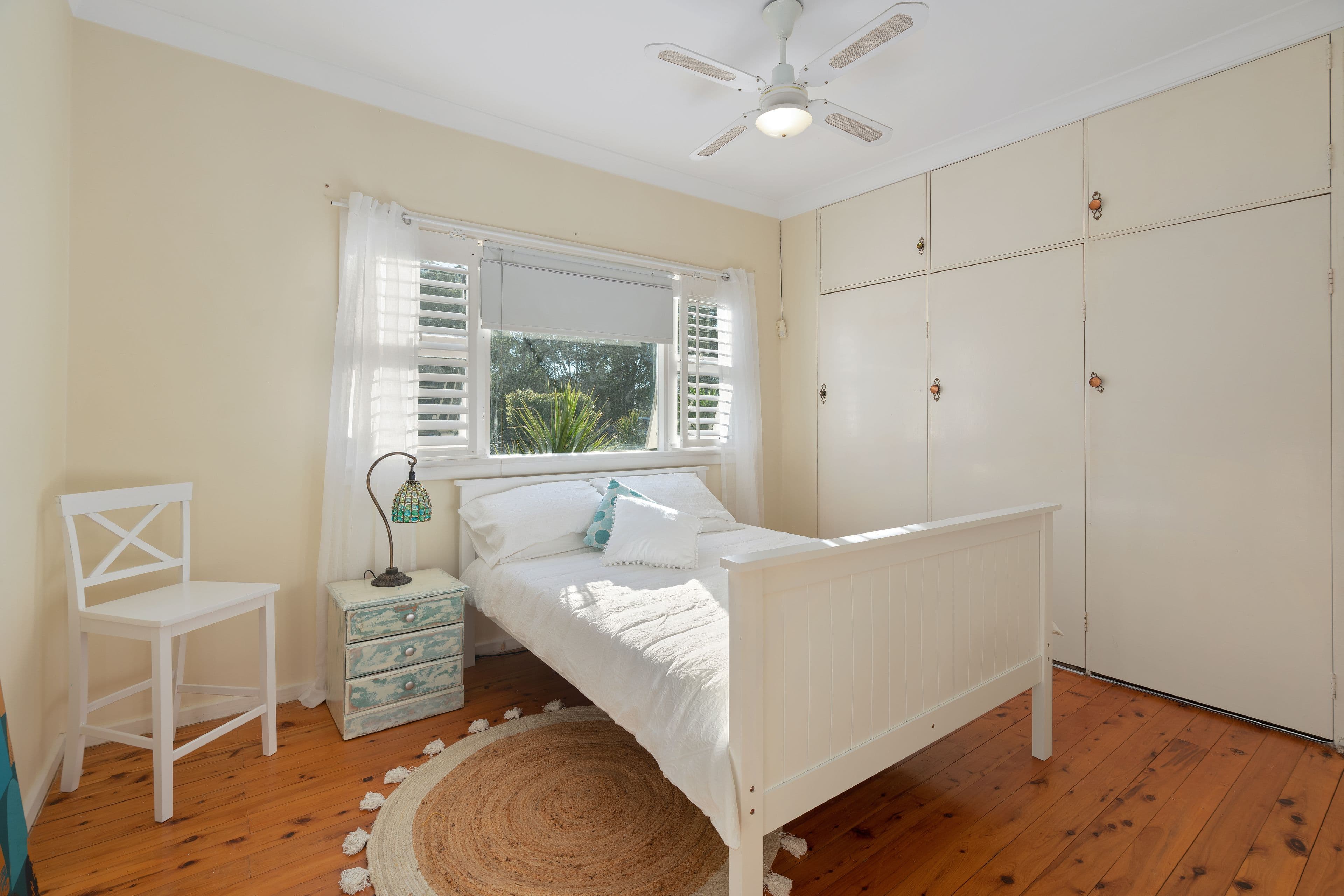 63 Yalwal Road, West Nowra NSW 2541, West Nowra - Thumbnail 3