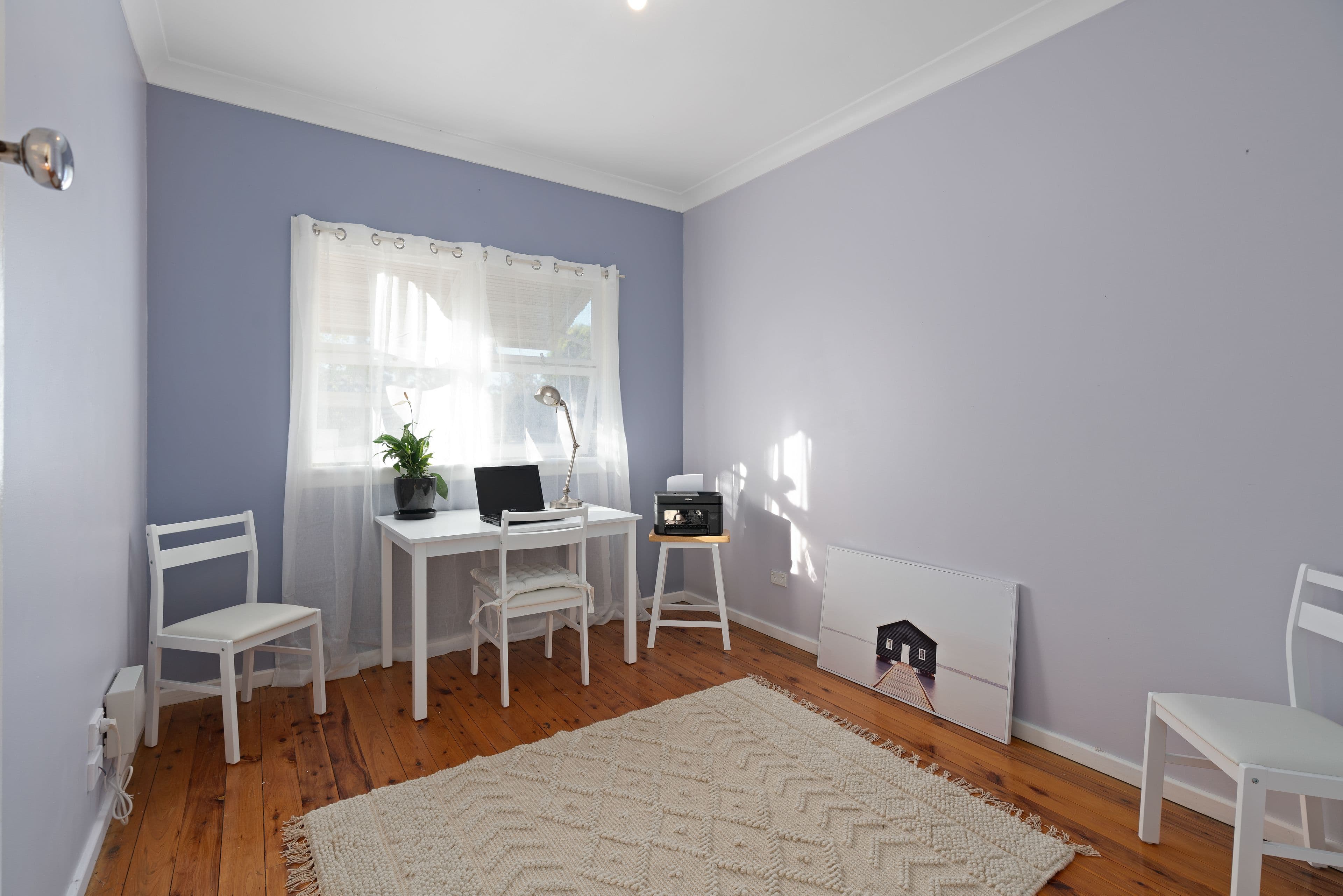 63 Yalwal Road, West Nowra NSW 2541, West Nowra - Thumbnail 4