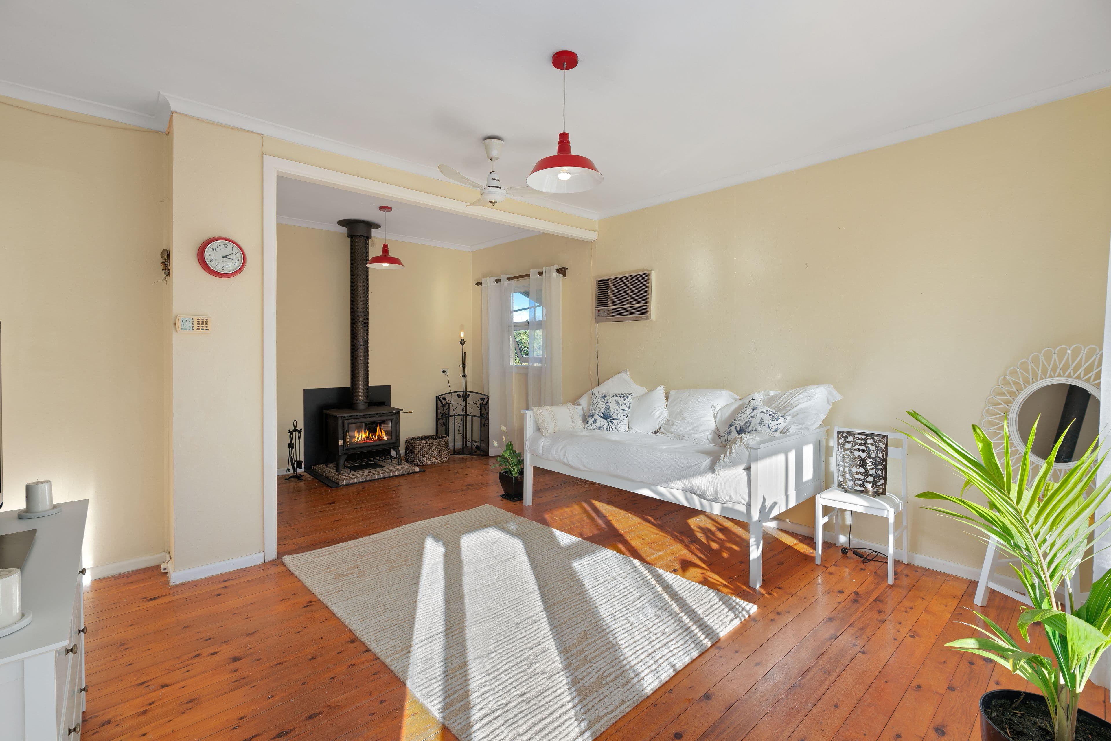63 Yalwal Road, West Nowra NSW 2541, West Nowra - Thumbnail 5