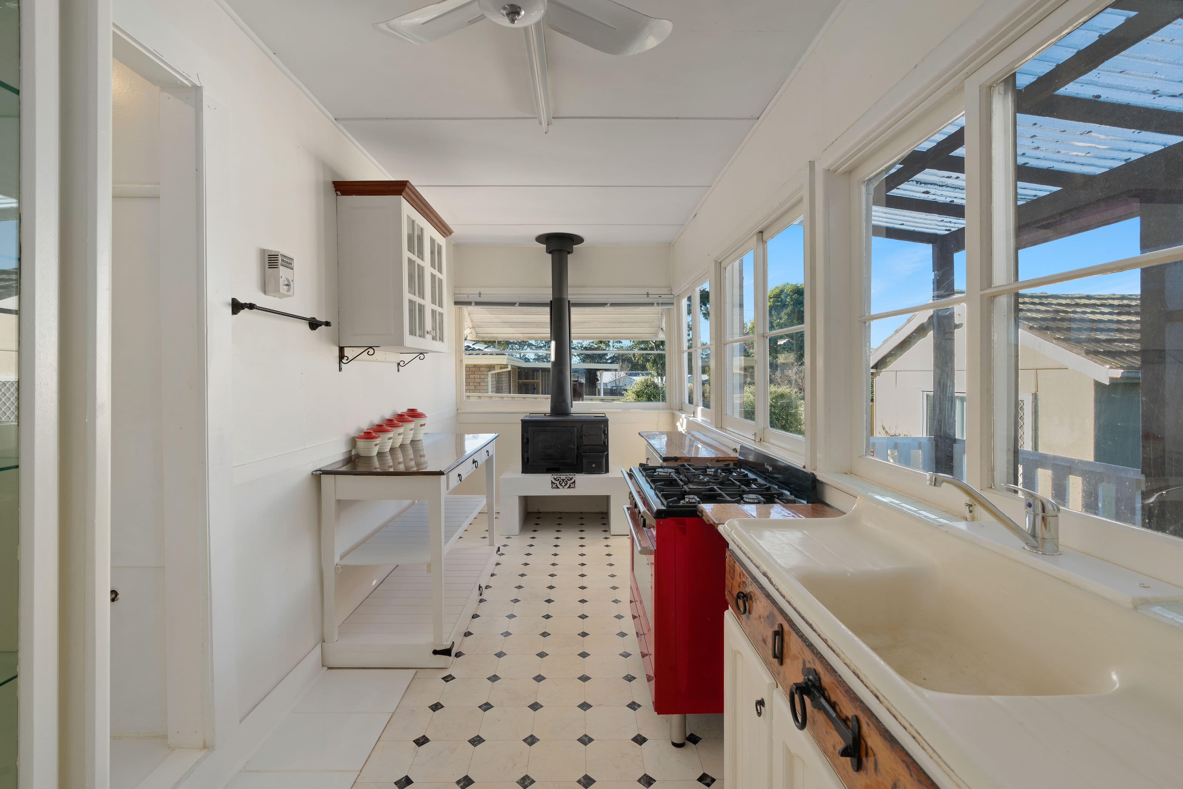 63 Yalwal Road, West Nowra NSW 2541, West Nowra - Thumbnail 7