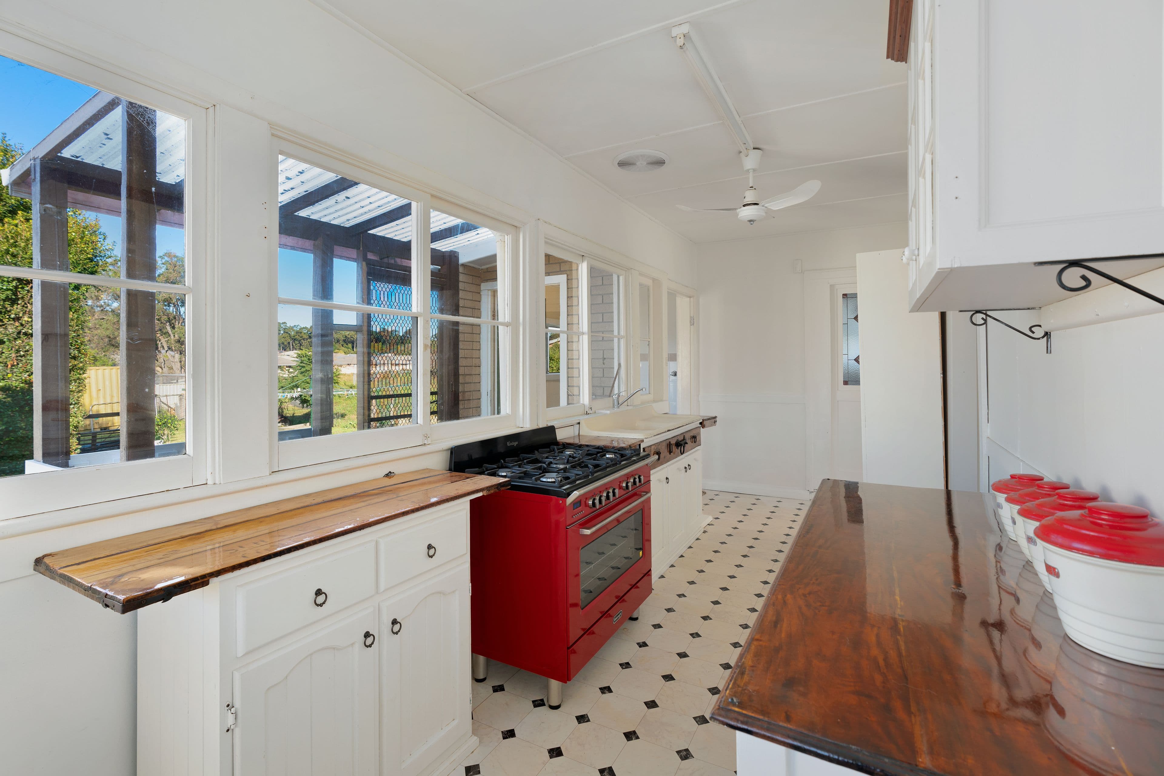 63 Yalwal Road, West Nowra NSW 2541, West Nowra - Thumbnail 8