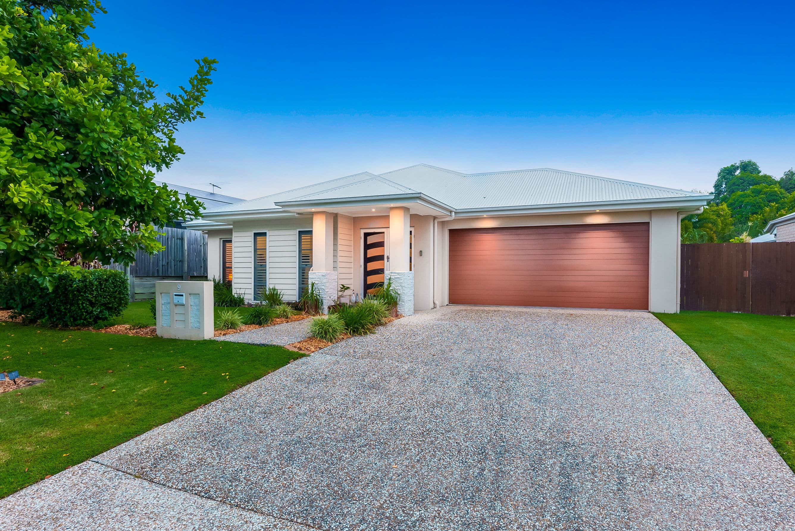 9 Midyim Street, North Lakes QLD 4509, North Lakes - Image 1