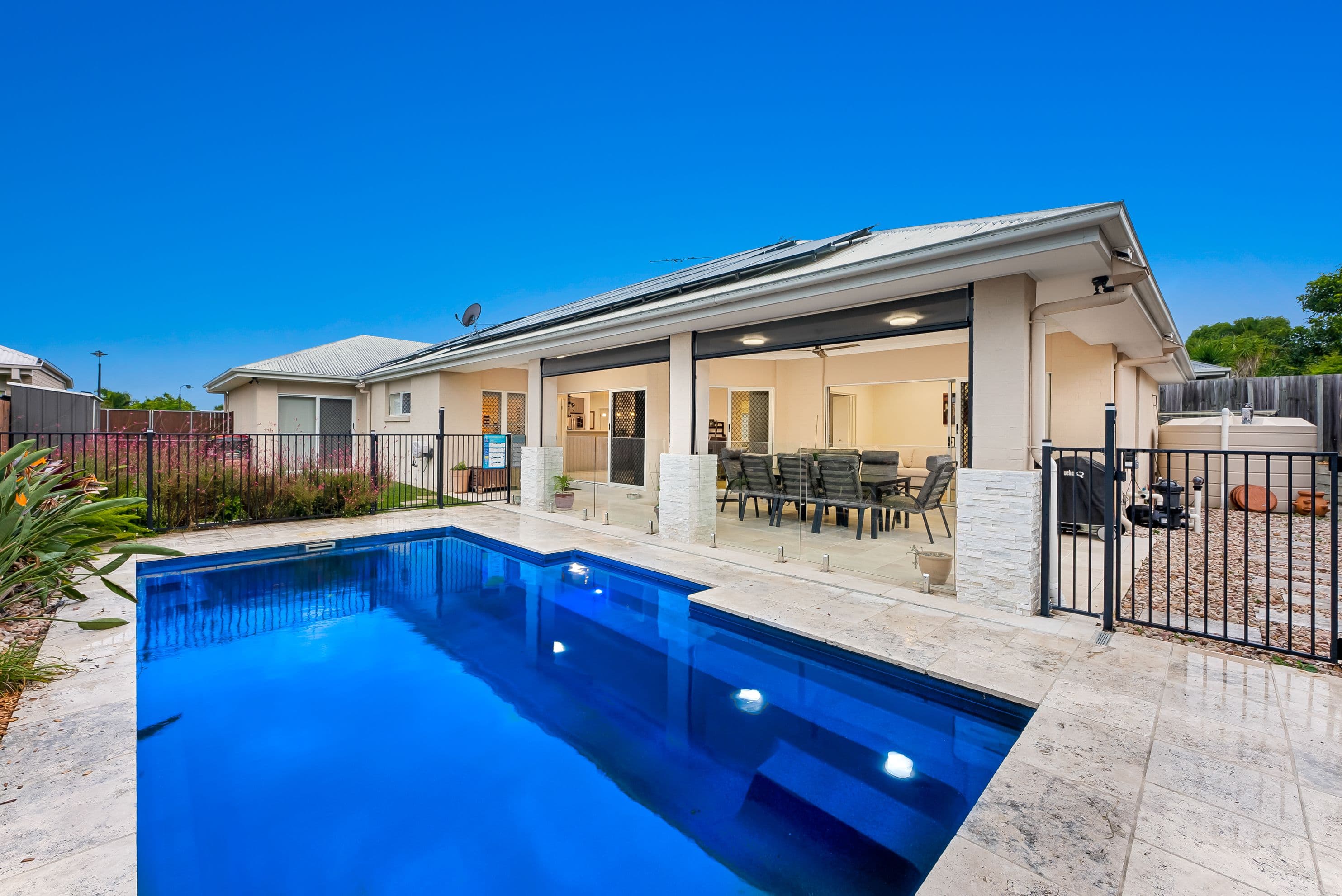 9 Midyim Street, North Lakes QLD 4509, North Lakes - Thumbnail 2