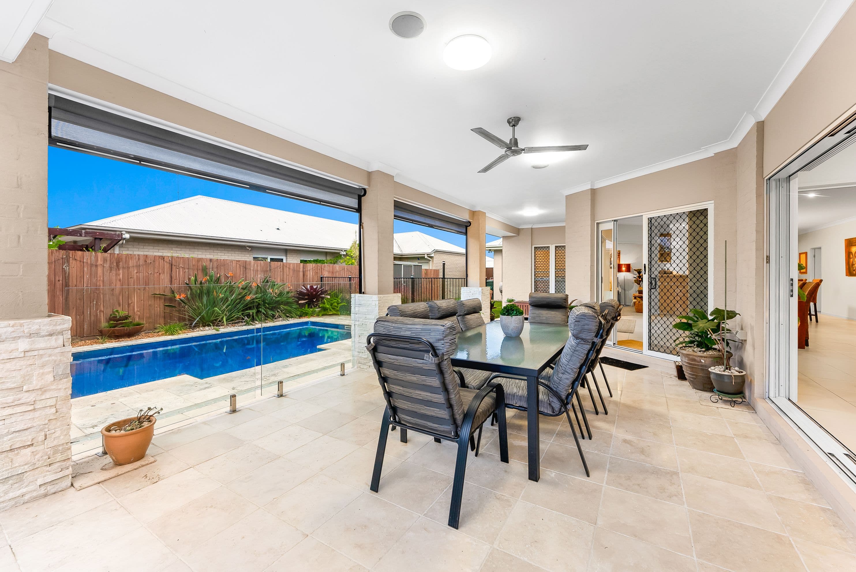 9 Midyim Street, North Lakes QLD 4509, North Lakes - Thumbnail 3