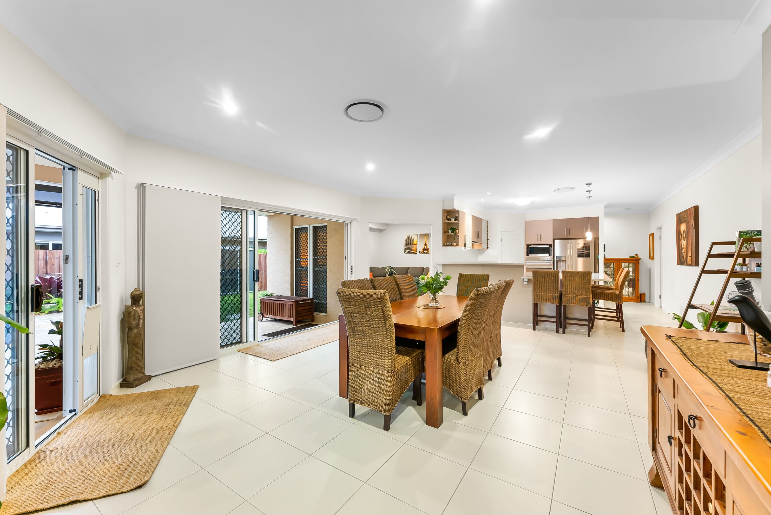 9 Midyim Street, North Lakes QLD 4509, North Lakes - Thumbnail 4