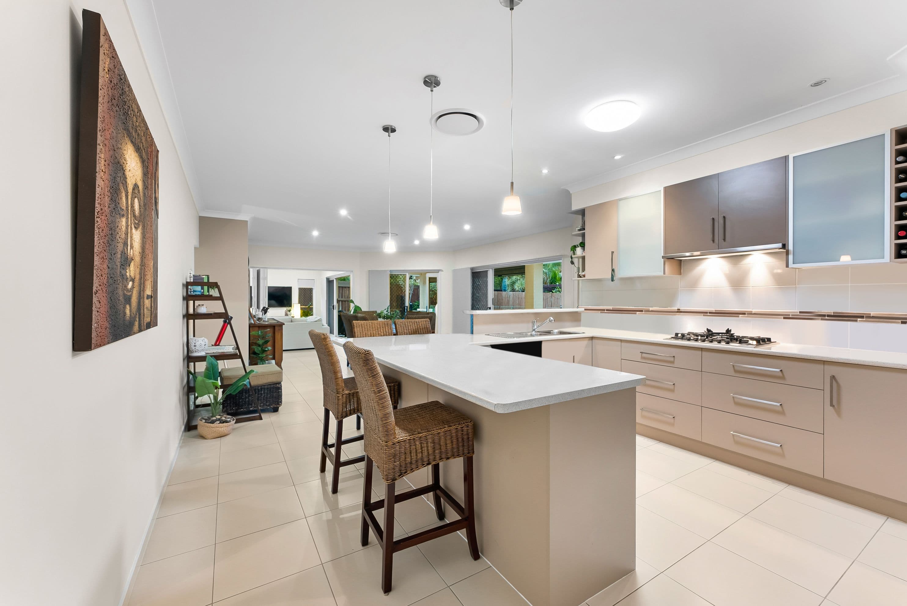 9 Midyim Street, North Lakes QLD 4509, North Lakes - Thumbnail 5