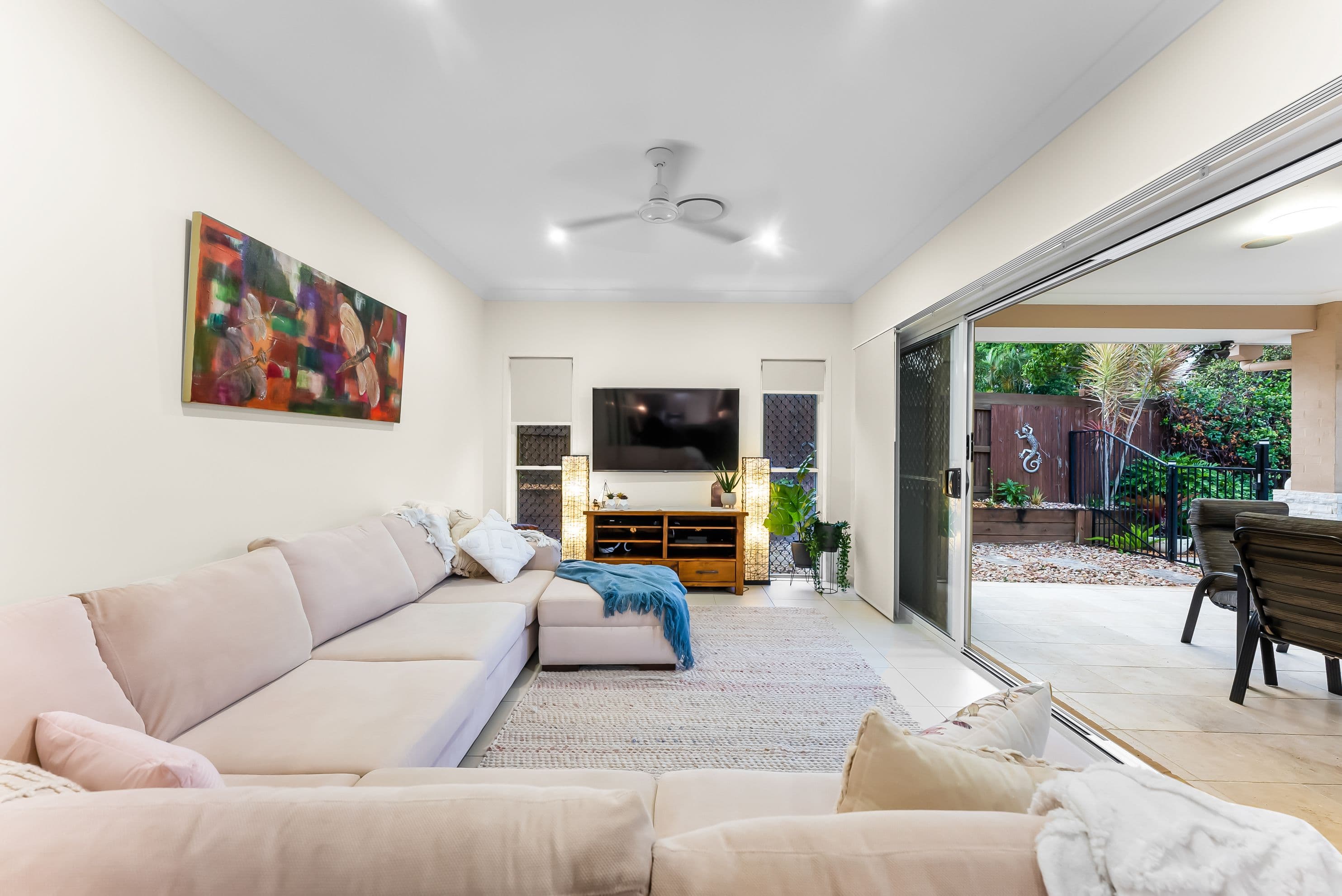 9 Midyim Street, North Lakes QLD 4509, North Lakes - Thumbnail 6