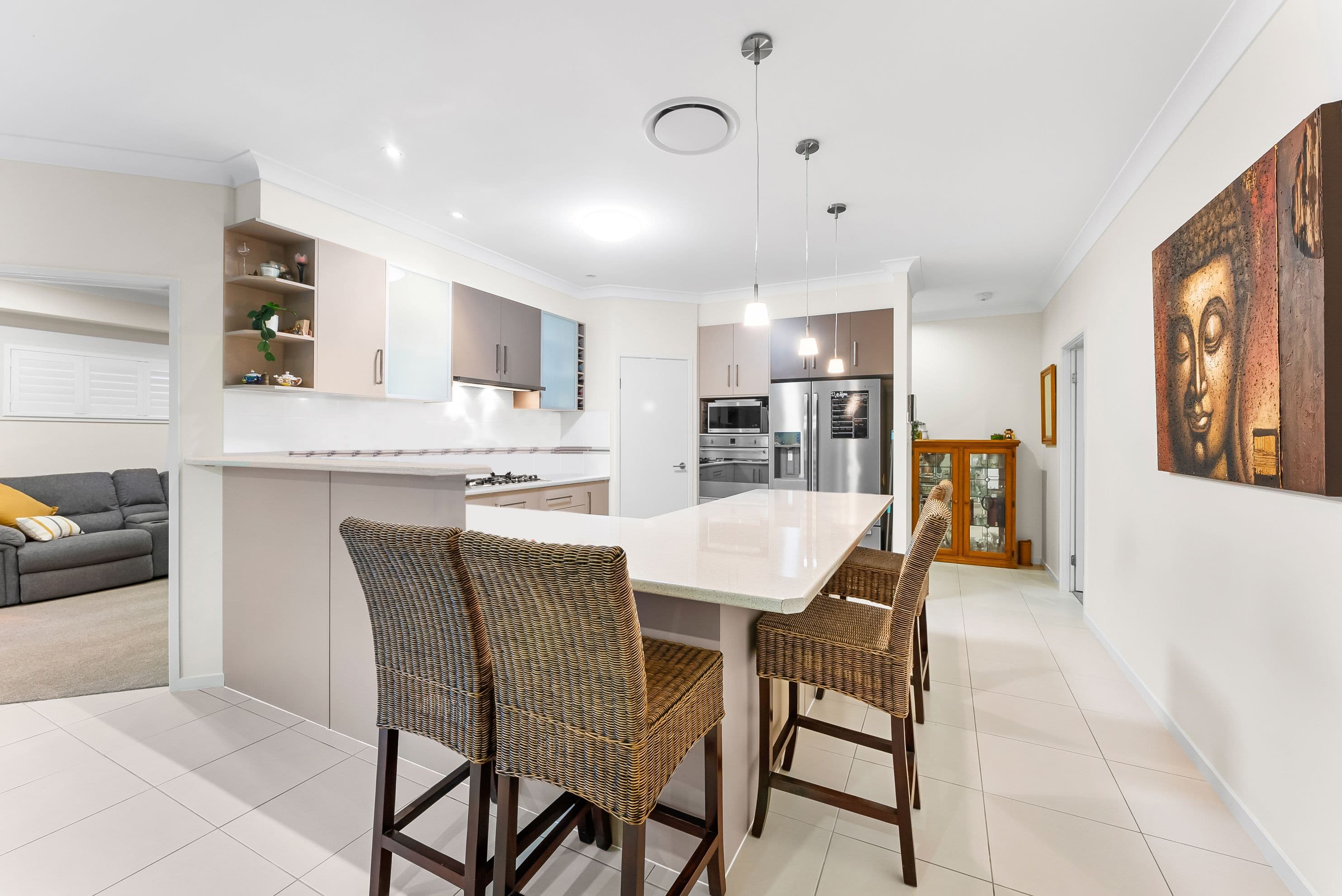 9 Midyim Street, North Lakes QLD 4509, North Lakes - Thumbnail 8