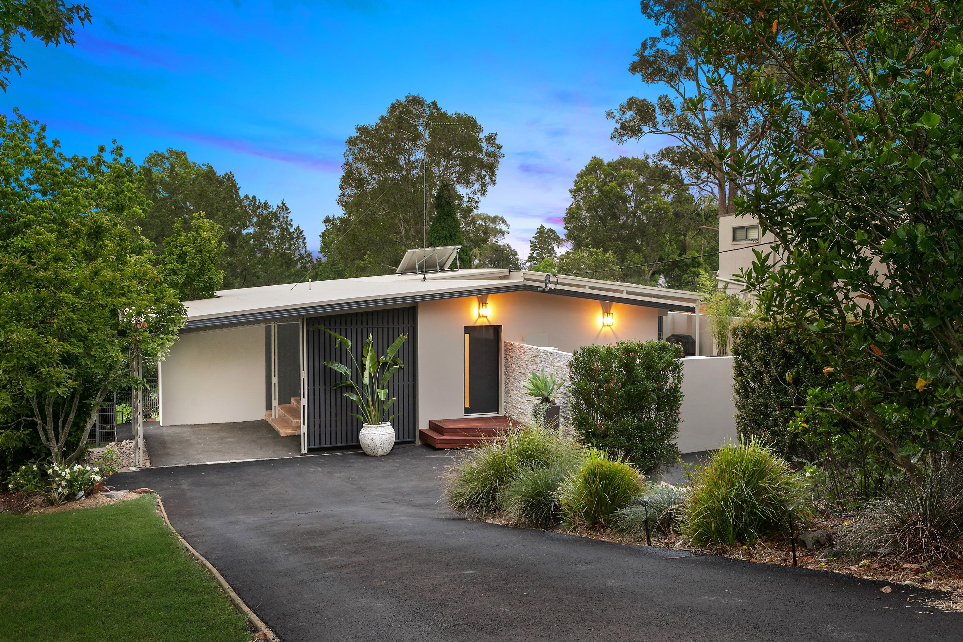 5 Watson Avenue, Wahroonga NSW 2076, Wahroonga - Thumbnail 2
