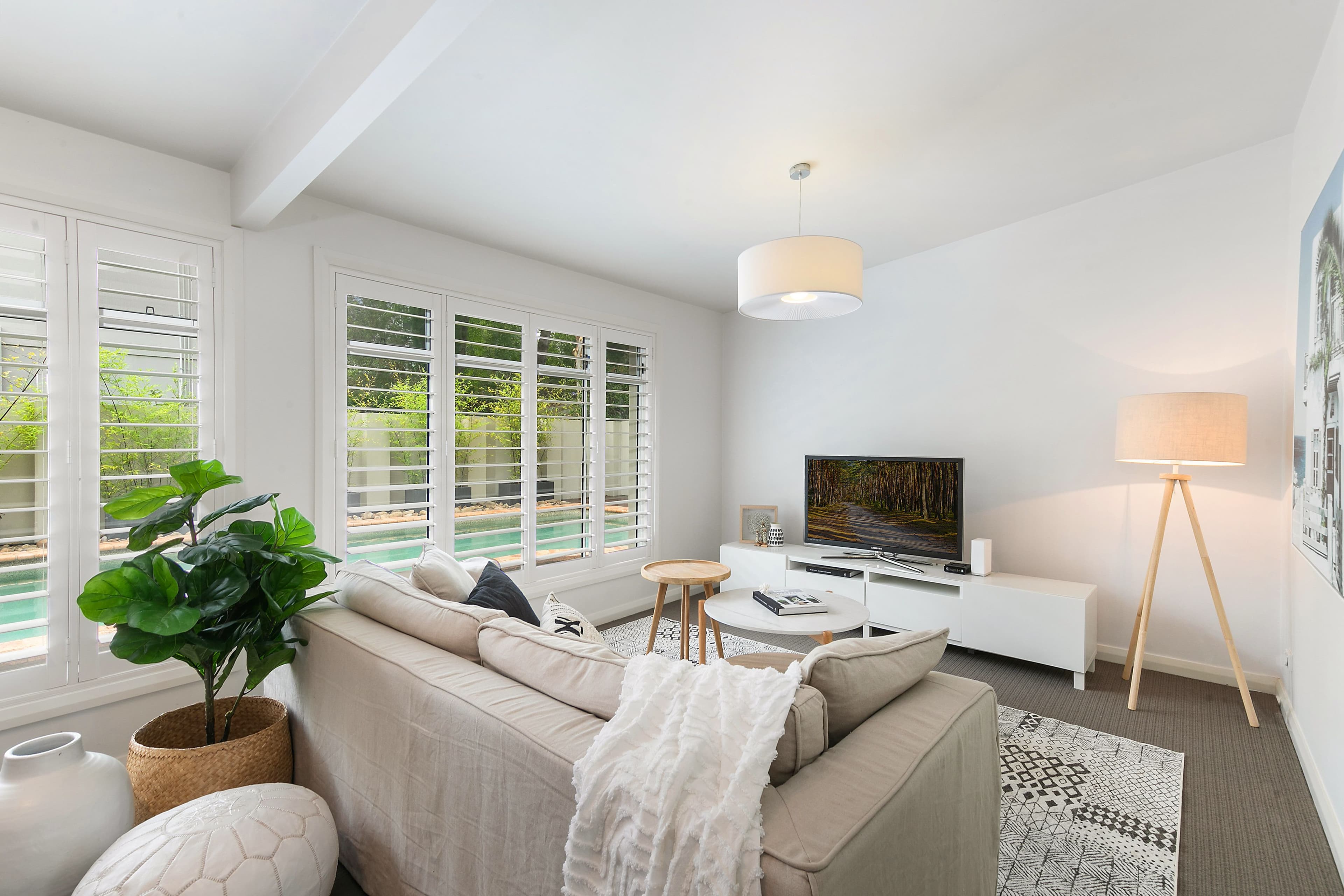 5 Watson Avenue, Wahroonga NSW 2076, Wahroonga - Thumbnail 3