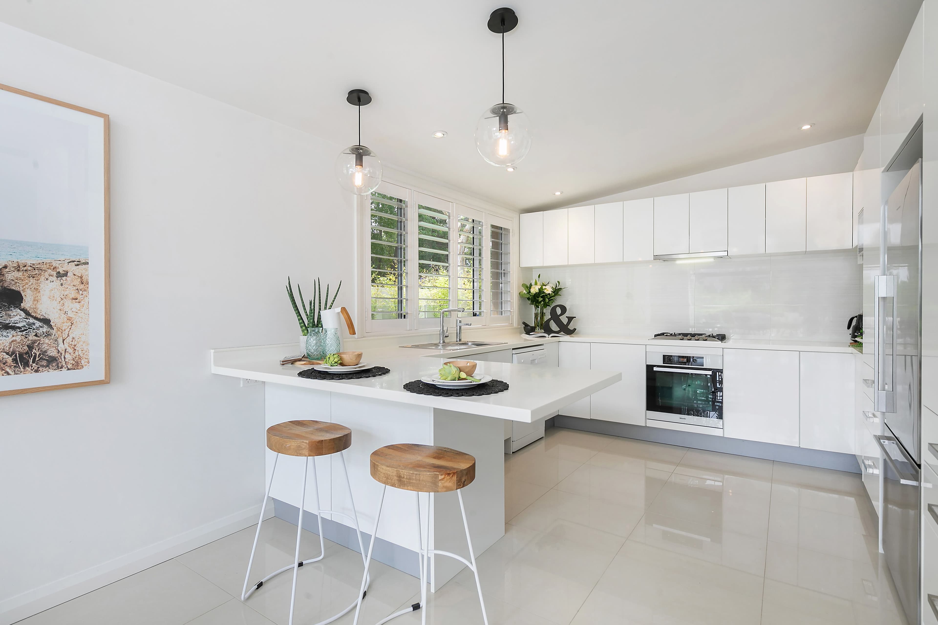 5 Watson Avenue, Wahroonga NSW 2076, Wahroonga - Thumbnail 4